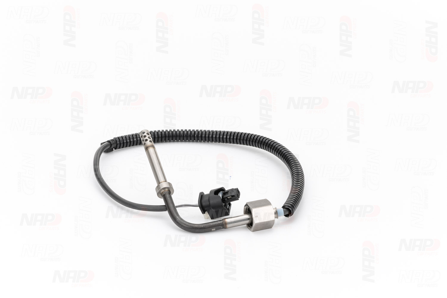 Acquista online Sensore, Temperatura gas scarico CTS10023 originale a buon mercato, comparabile con i numeri OEM A0009054305