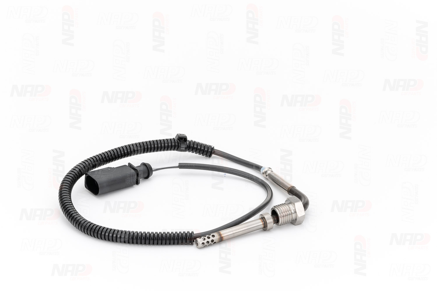 Köp NAP carparts Avgastempgivare Produktnummer: CTS10060 till det förmånliga priset av 946,37 kr