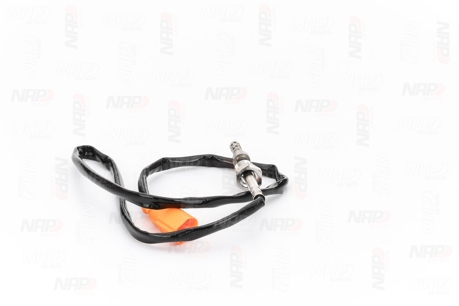 Köp billiga original Avgastempgivare CTS10070 jämförbara med 04L906088B OEM nummer på nätet