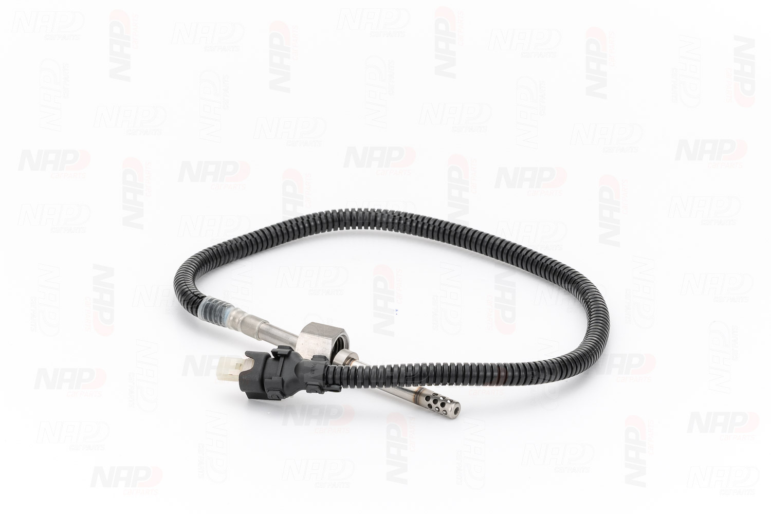 Cumpărați online Senzor, temperatura gaze evacuare CTS10094 original/ă și la un preț mic, compatibil/ă cu nr. OEM A0071536728