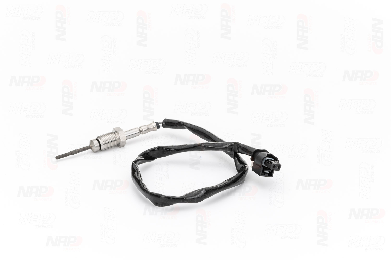 Compre Sensor, temp. gas escape CTS10102 original asequible comparable con números OEM online 7806254