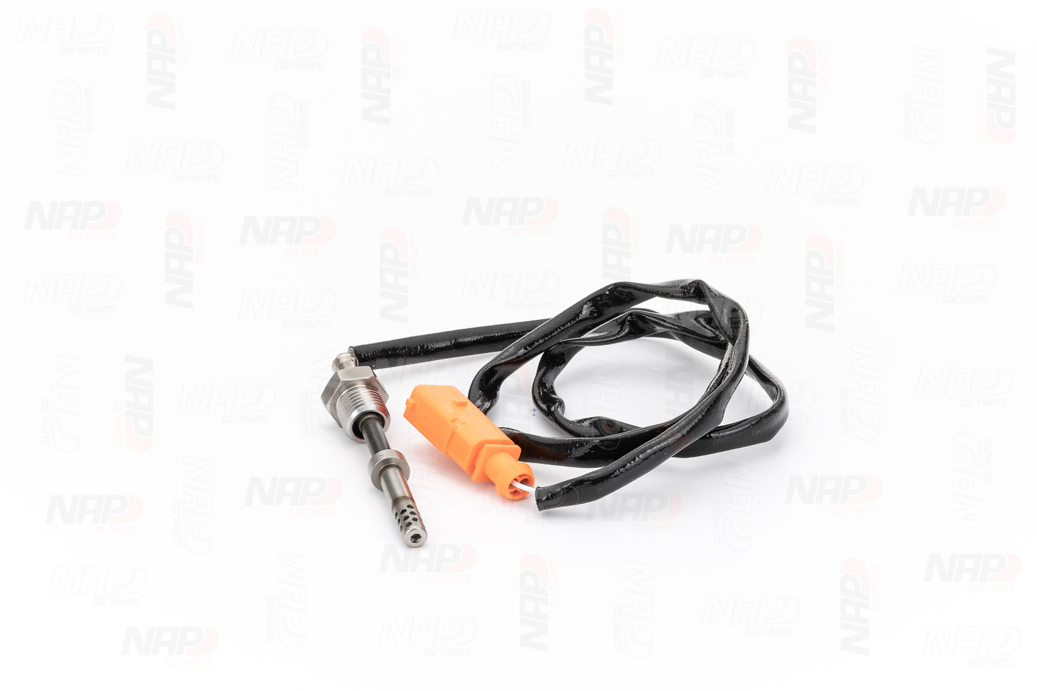 Buy cheap original Sensor, exhaust gas temperature CTS10127 comparable with 03L906088AK OEM numbers online