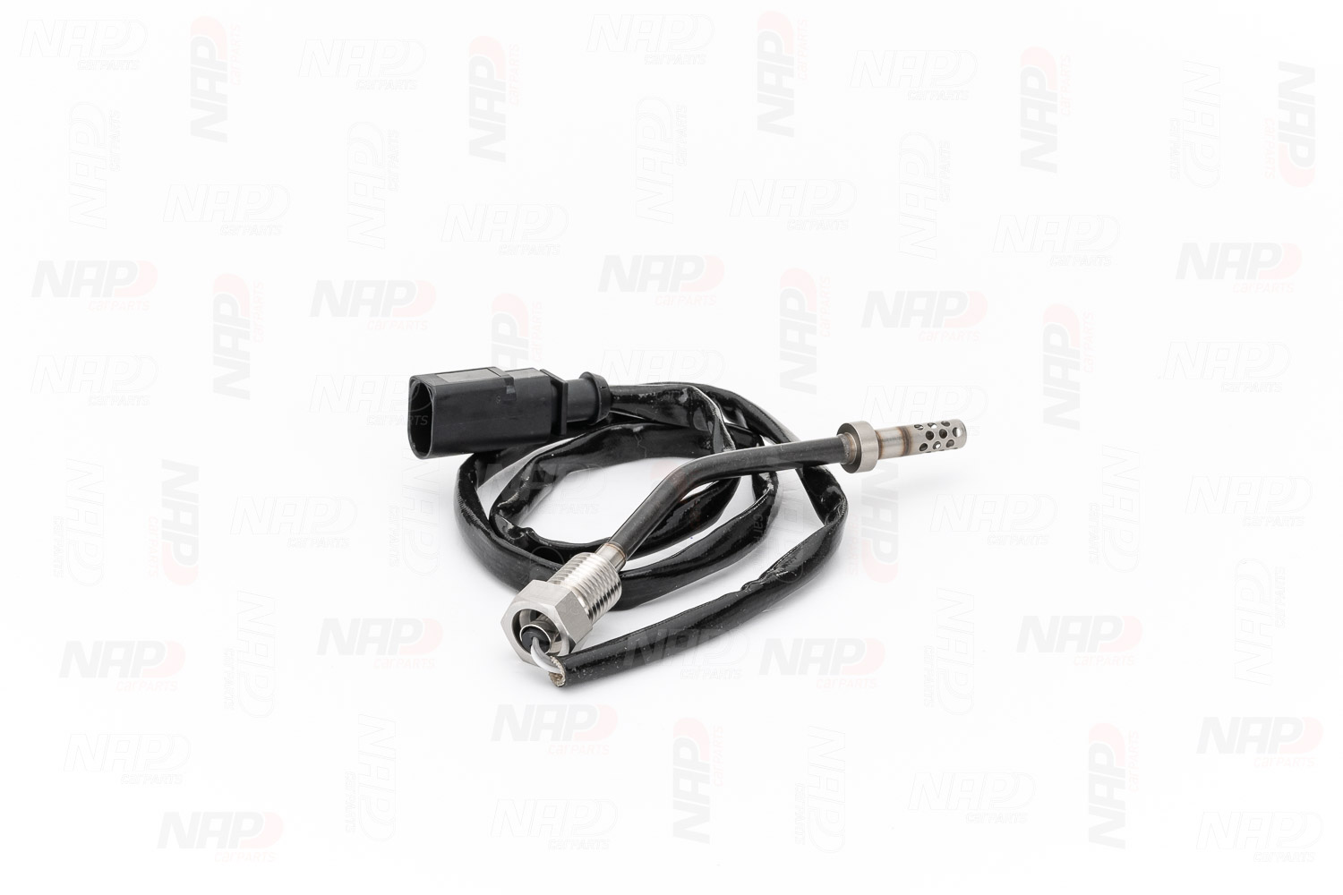 Compre Sensor, temp. gas escape CTS10128 original asequible comparable con números OEM online 03G906088A