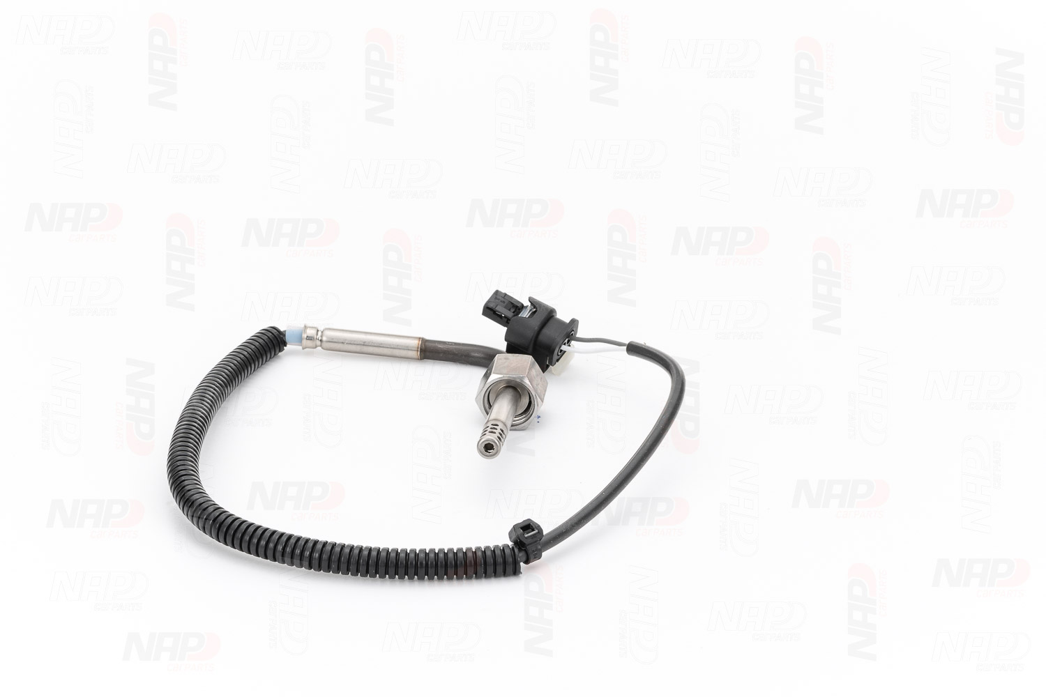 Köp NAP carparts Avgastempgivare Produktnummer: CTS10140 till det förmånliga priset av 1029,15 kr
