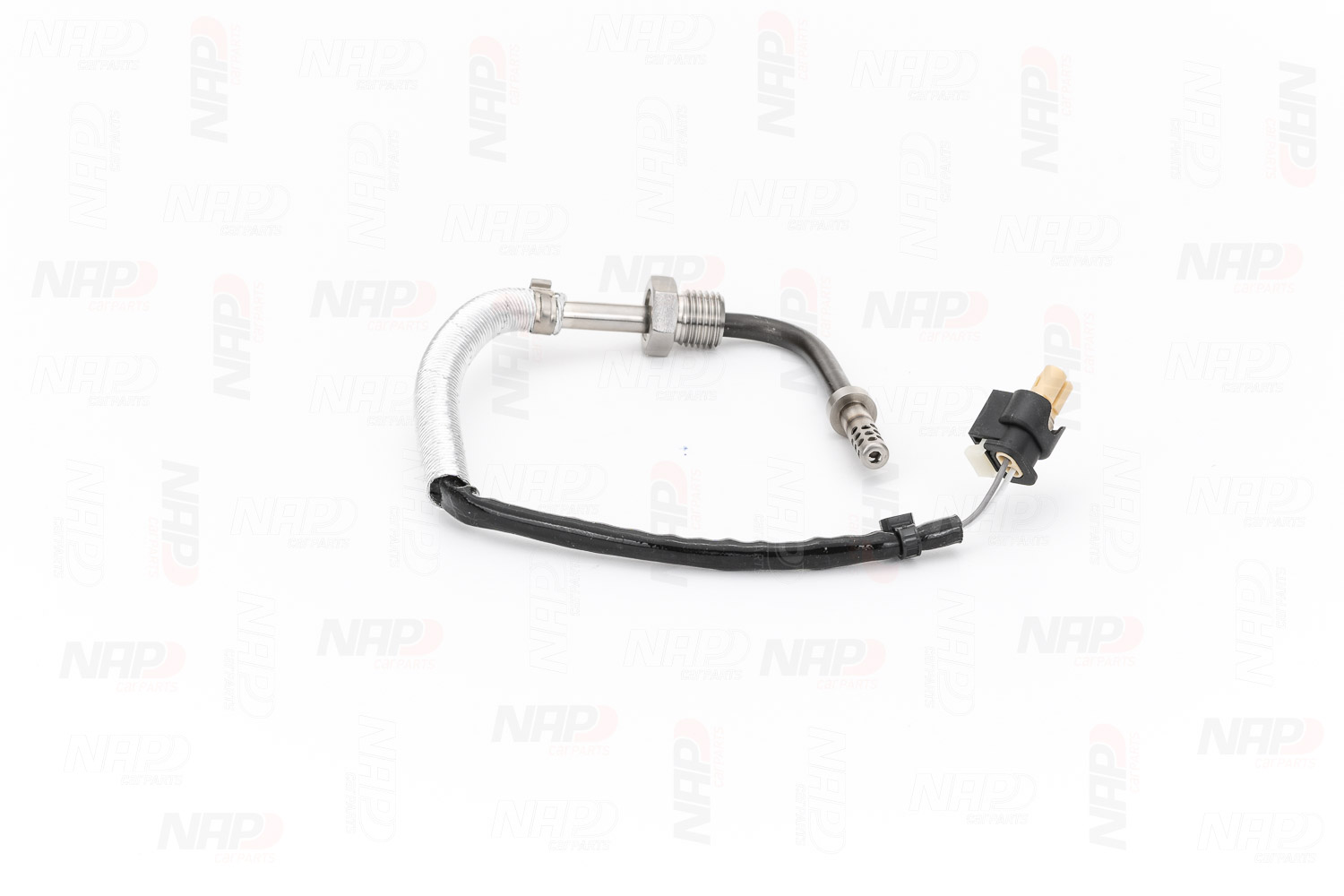 Acquista online Sensore, Temperatura gas scarico CTS10160 originale a buon mercato, comparabile con i numeri OEM A0009059006