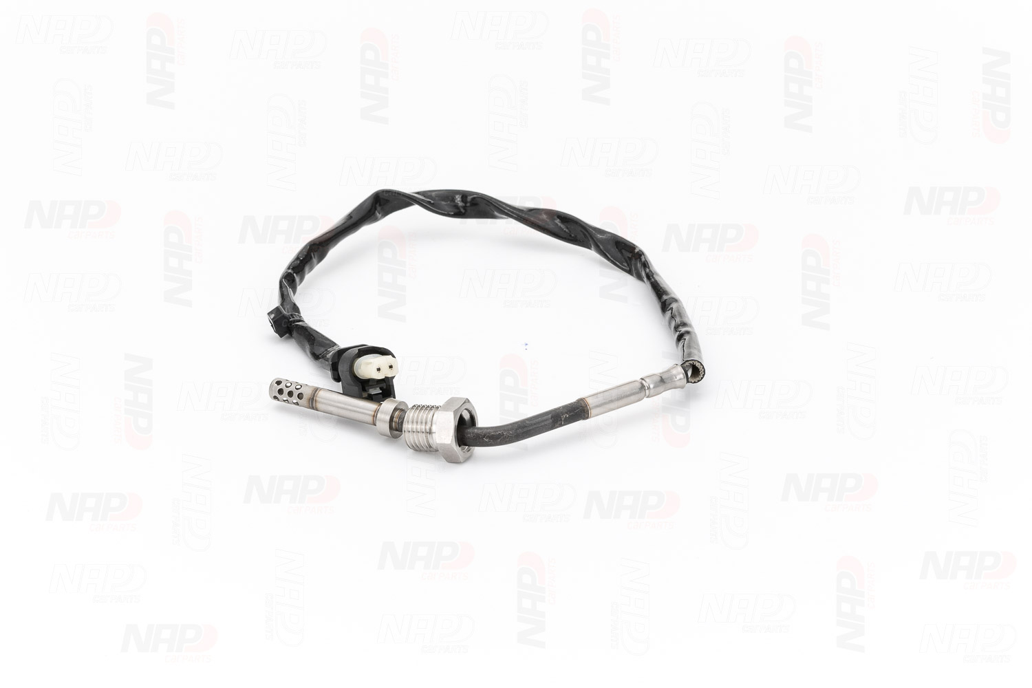 Compre online originais a baixo custo Sensor, temperatura dos gases de escape CTS10161 comparáveis com os números OEM 0009056404