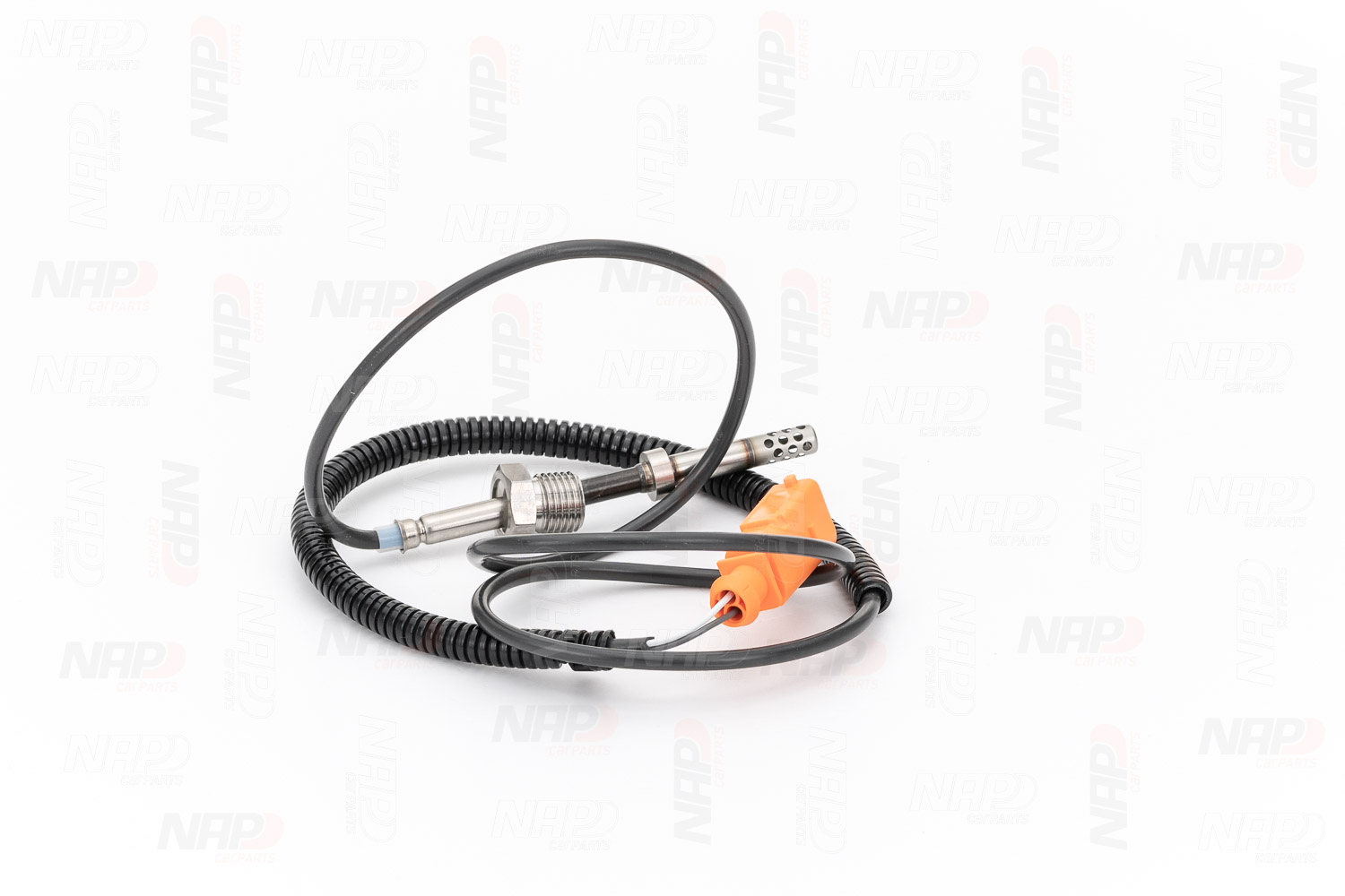 OEM Sensor, temp. gas escape VW 1.9 TDI 102 CV Gasóleo 03G906088AR de NAP carparts online a precios inmejorables