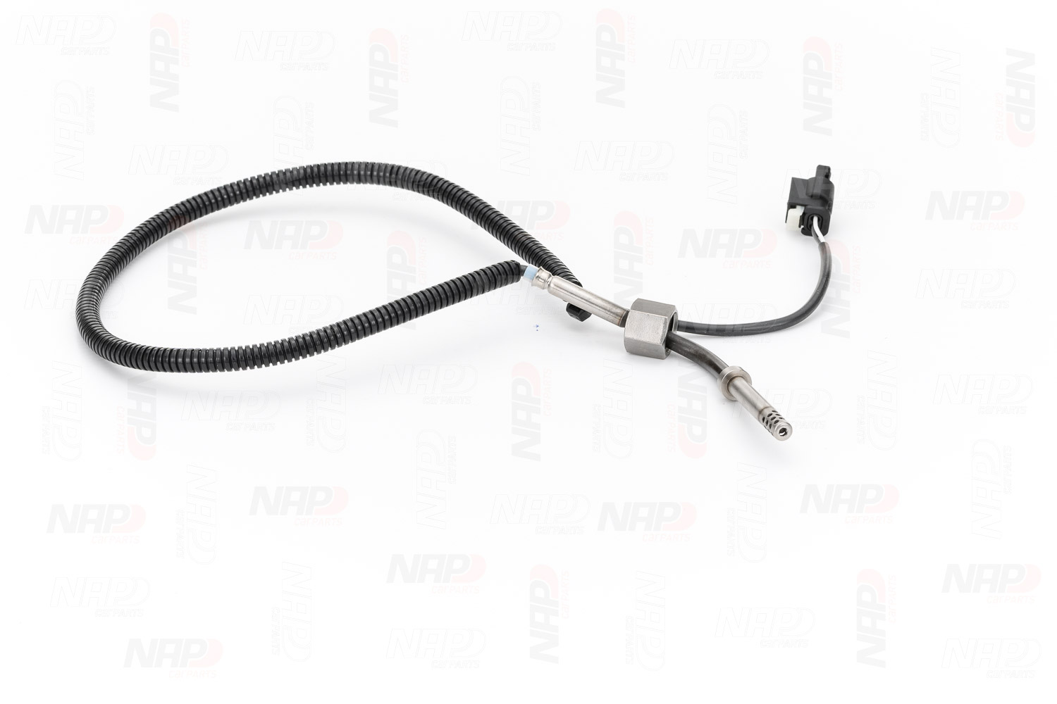 Kupite poceni originalno Senzor, temperatura izpusnega plina CTS10174, primerljivo z A0009052805 OEM številke, prek spleta