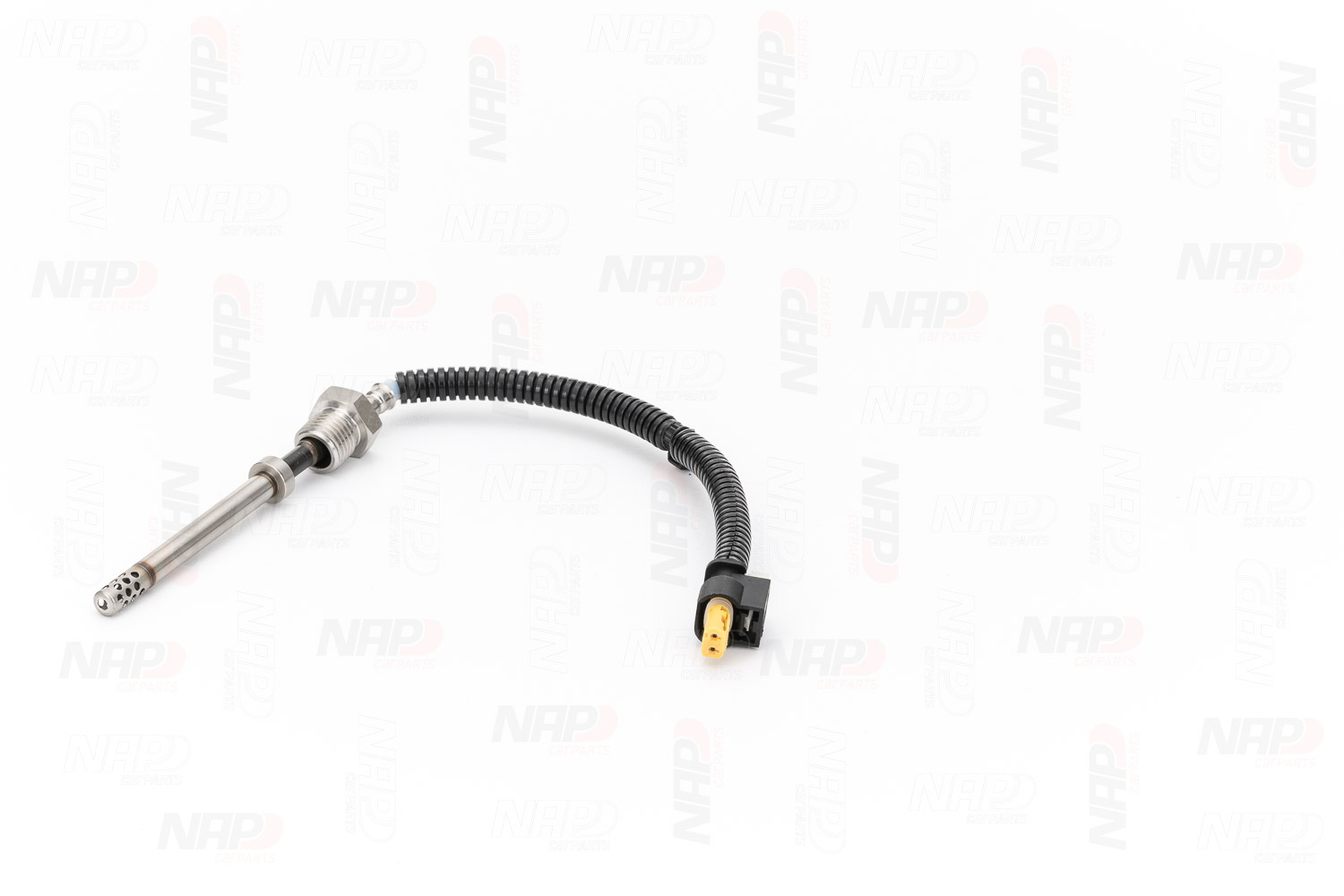 Köp NAP carparts Avgastempgivare Produktnummer: CTS10180 till det förmånliga priset av 1025,54 kr