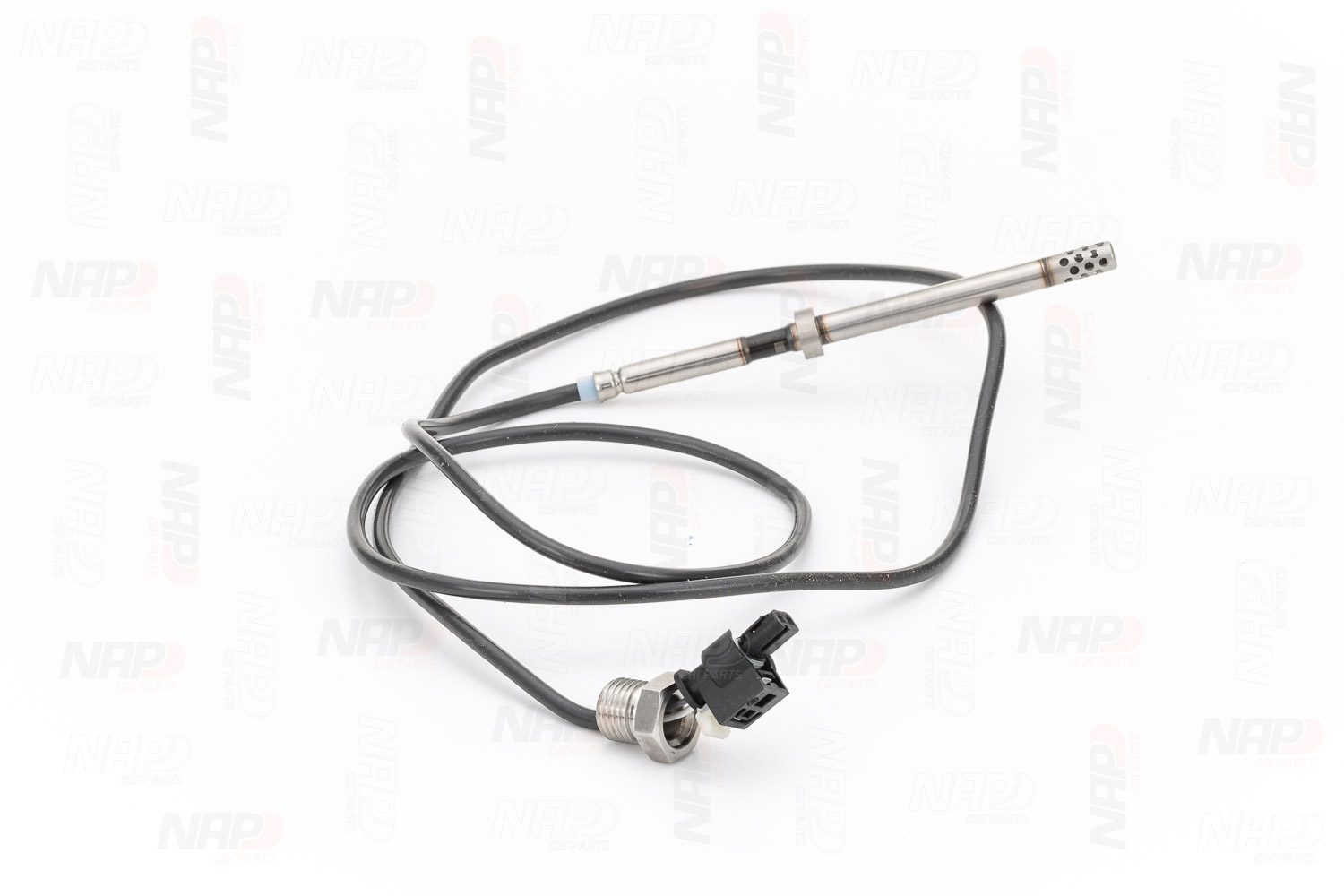 Cumpărați online Senzor, temperatura gaze evacuare CTS10245 original/ă și la un preț mic, compatibil/ă cu nr. OEM A0071536228