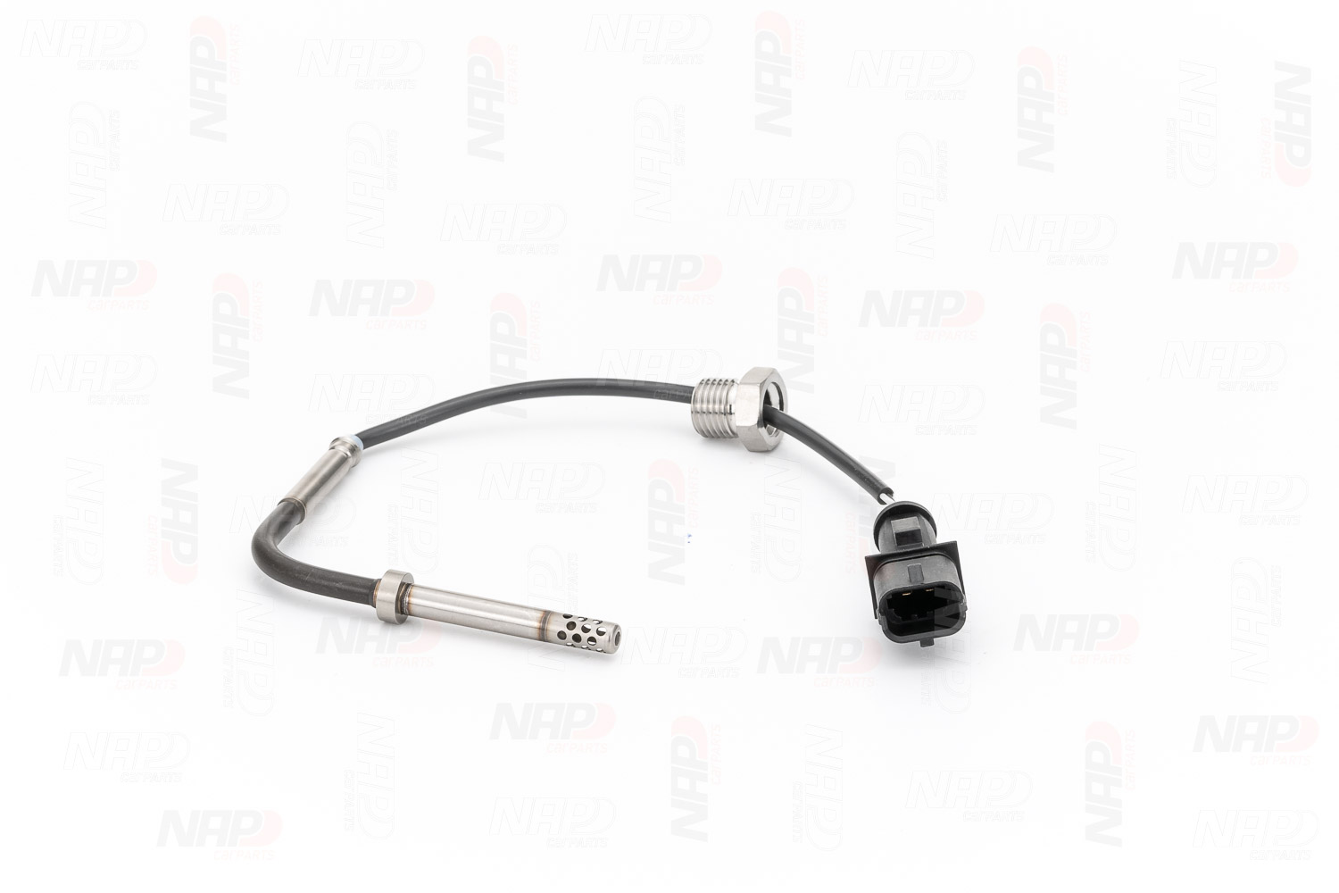 Köp NAP carparts Avgastempgivare Produktnummer: CTS10264 till det förmånliga priset av 960,93 kr