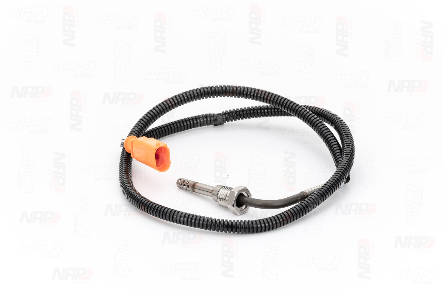 Compre Sensor, temp. gas escape CTS10265 original asequible comparable con números OEM online 03G906088BA