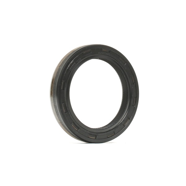 Tesnilni obroc za gred, diferencial LANCIA v originalni kakovosti 0089978547, 0734319514, 1342789 od CORTECO
