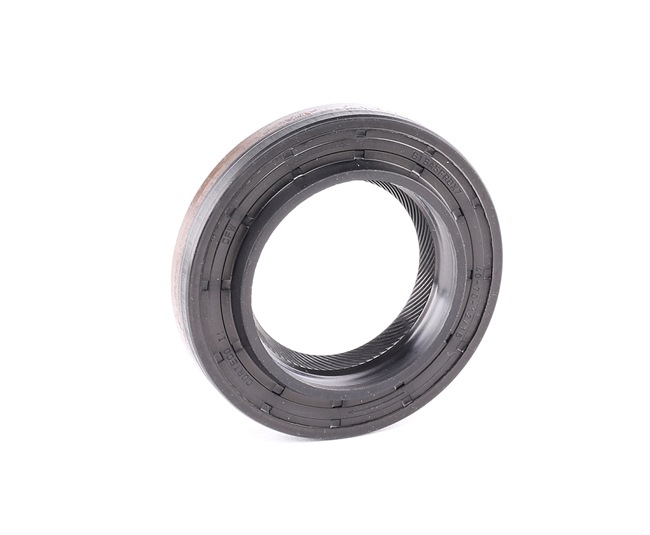 Bestel originele Keerring, differentieel 12015258B voordelig online, te vergelijken met A0149974947 OEM-nummers