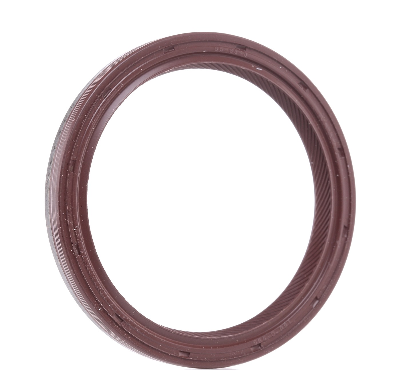 Įsigykite CORTECO Veleno sandariklis, alkūninis velenas Prekės Nr.: 12015711B už žemiausią 10,50 € kainą