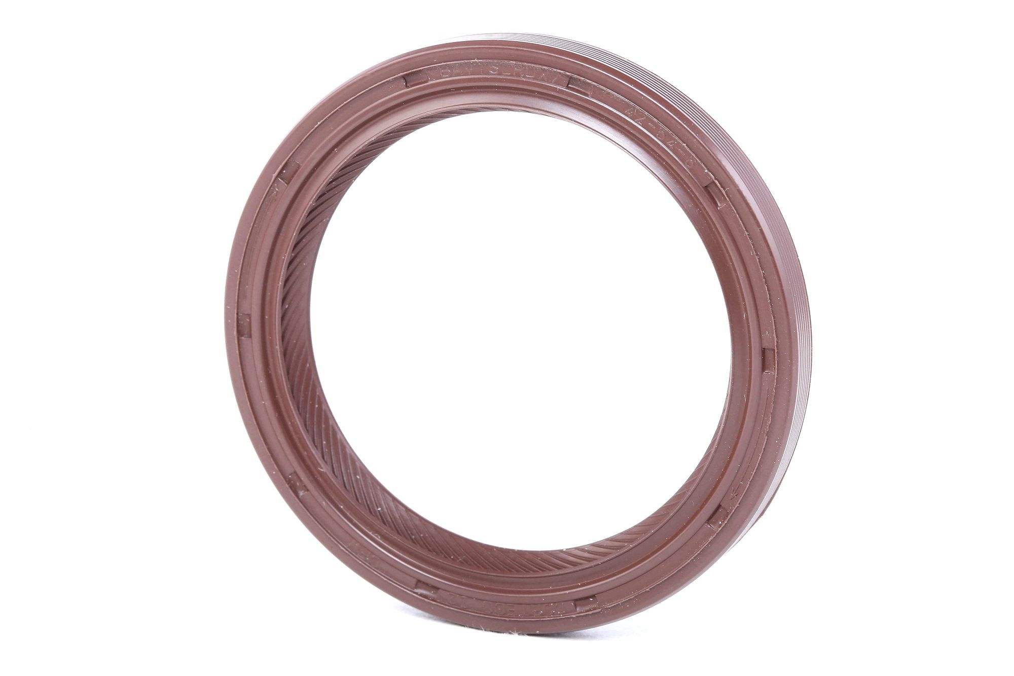 Buy CORTECO Crankshaft seal Product No.: 12018755B at the low price of £ 6,45