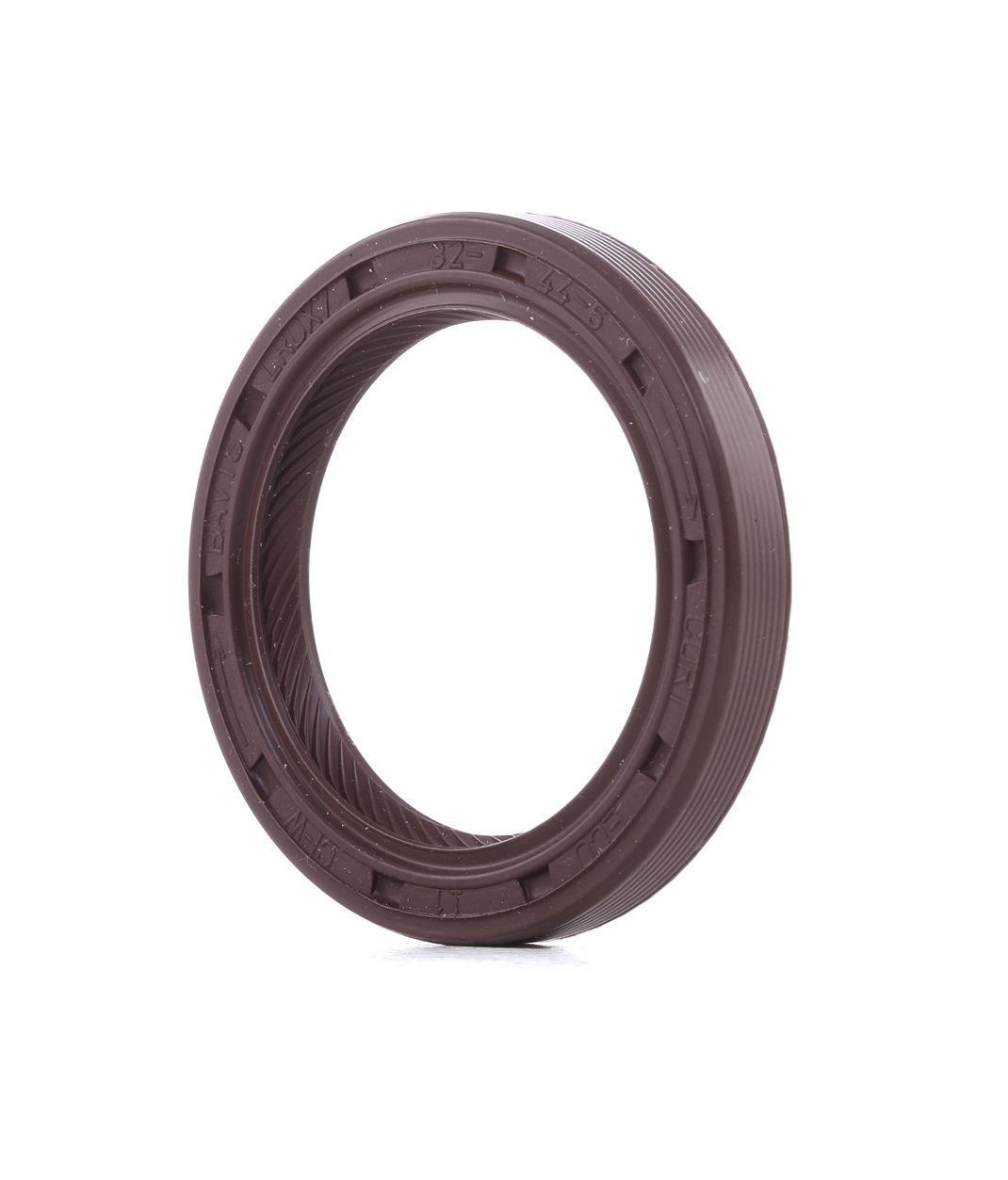 Įsigykite CORTECO Veleno sandariklis, alkūninis velenas Prekės Nr.: 12025770B už žemiausią 7,62 € kainą