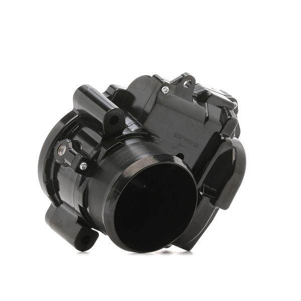 NTY ETBBM005 actuateur de papillon CITROËN DS3 3 portes 1.6 Racing 203 CH Essence