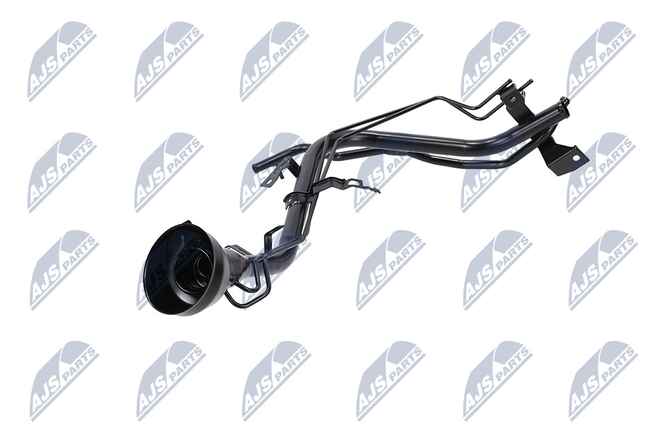 OE Brandstofdop NISSAN MAXIMA 2017 191201551A, B69, 7145535 van NTY