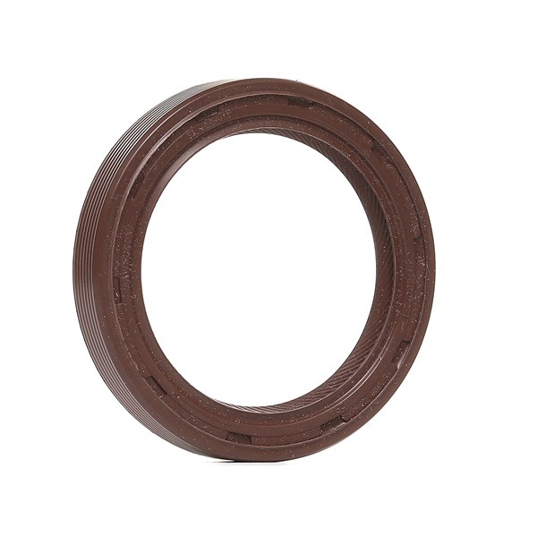 Köp billiga original Bromsslang 19018126 jämförbara med 7563848 OEM nummer på nätet