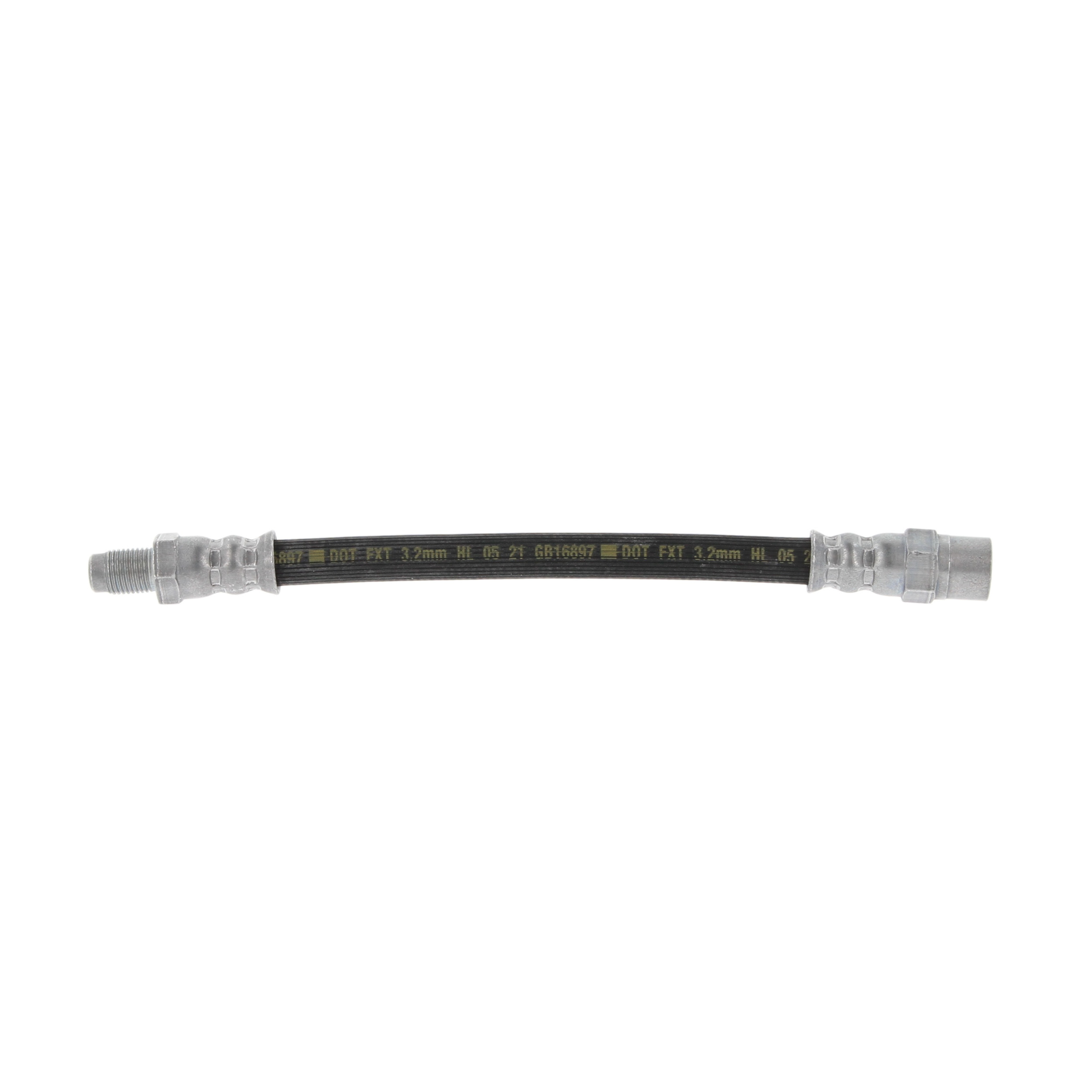 Ostke CORTECO Pidurivoolik Toode nr.: 19018184 madala hinnaga 8,99 €
