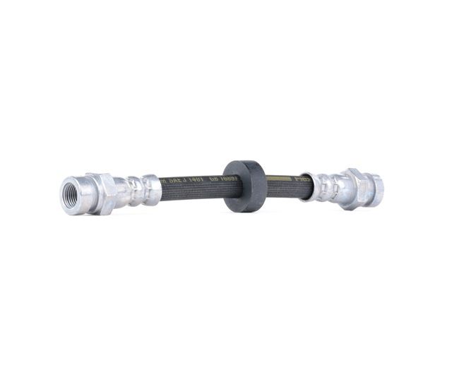 CORTECO Furtun frana 19018657