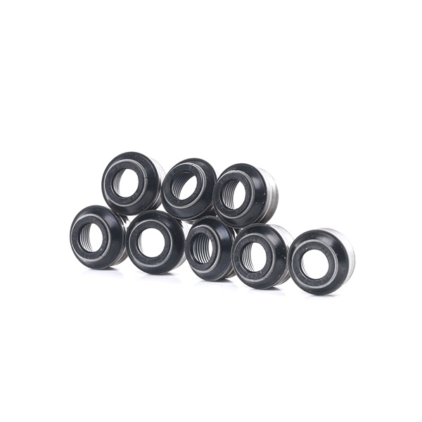 FORD 1.3 (FBD) 69 HP Petrol Seal Set, valve stem OEM 1474550 from CORTECO online zu günstigen Preisen