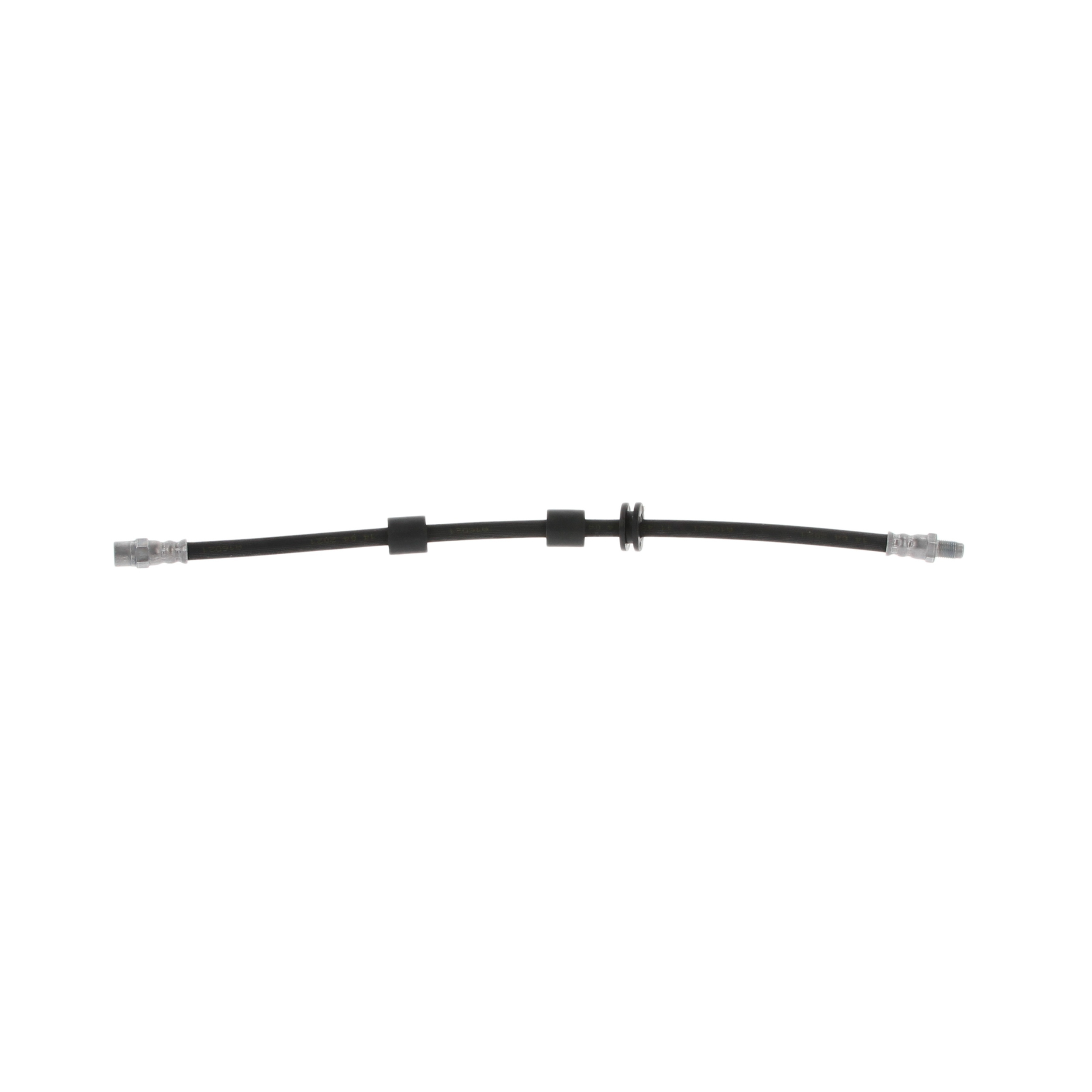 CORTECO 34 32 1 159 891 Bremsschlauch