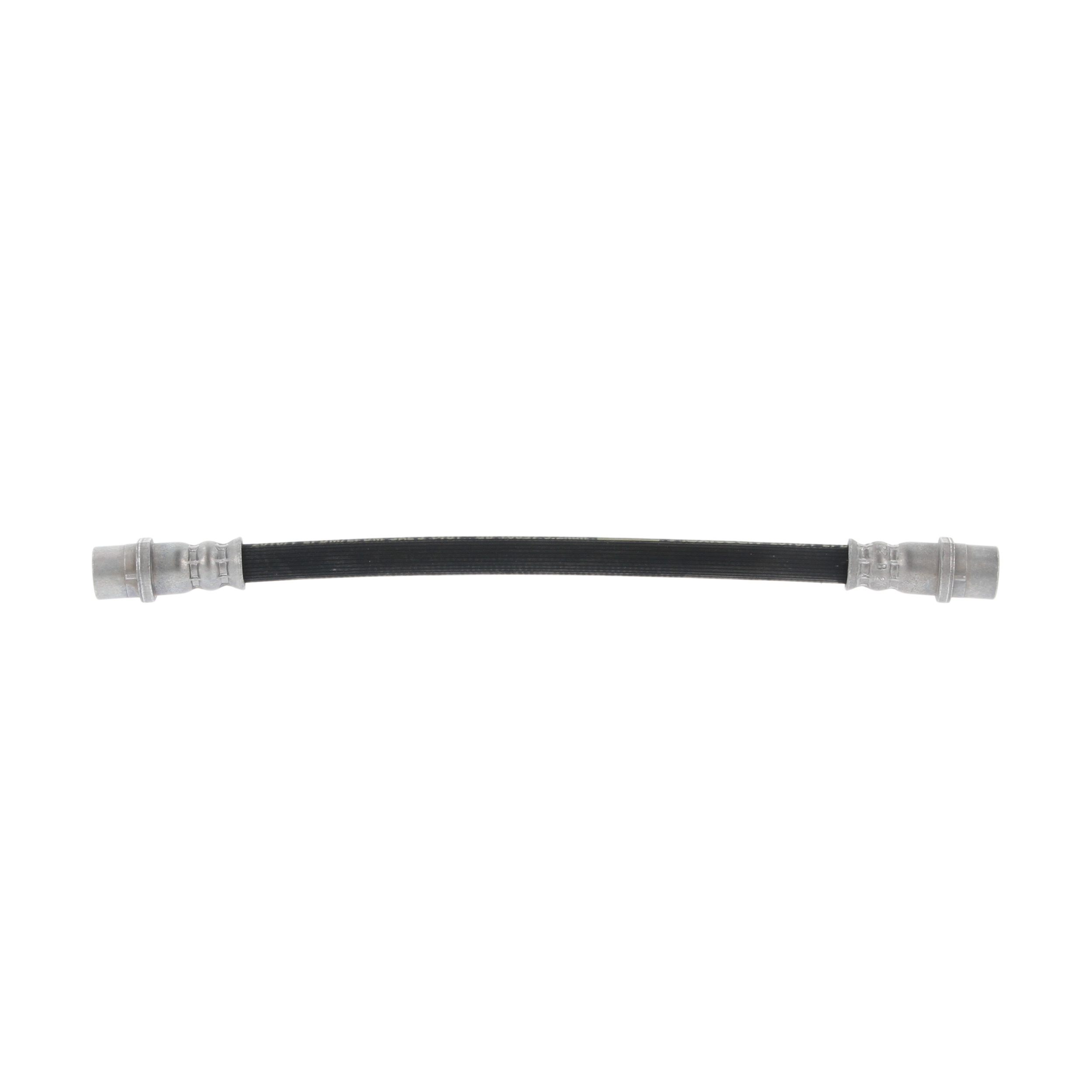 AUDI 1.6 71 HV Bensiini Jarruletku OEM 8A0611775 CORTECO netistä edulliseen hintaan