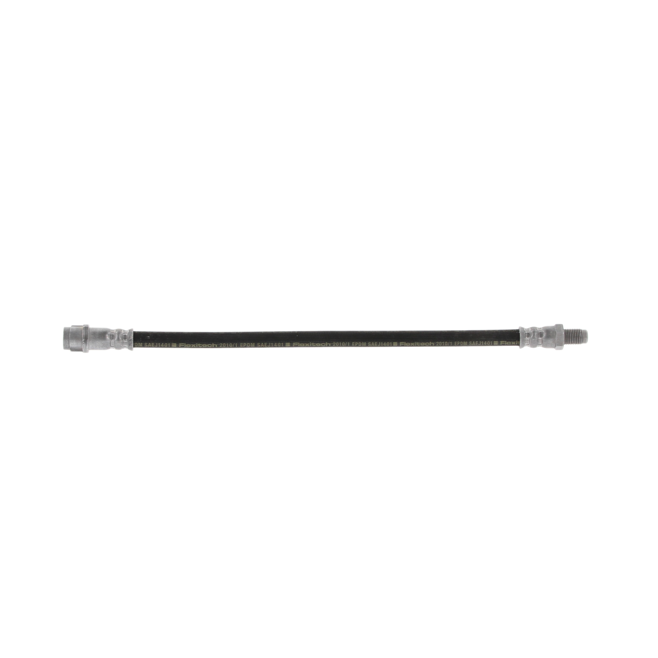 Įsigykite CORTECO Stabdžių žarnelė Prekės Nr.: 19025825 už žemiausią 10,70 € kainą