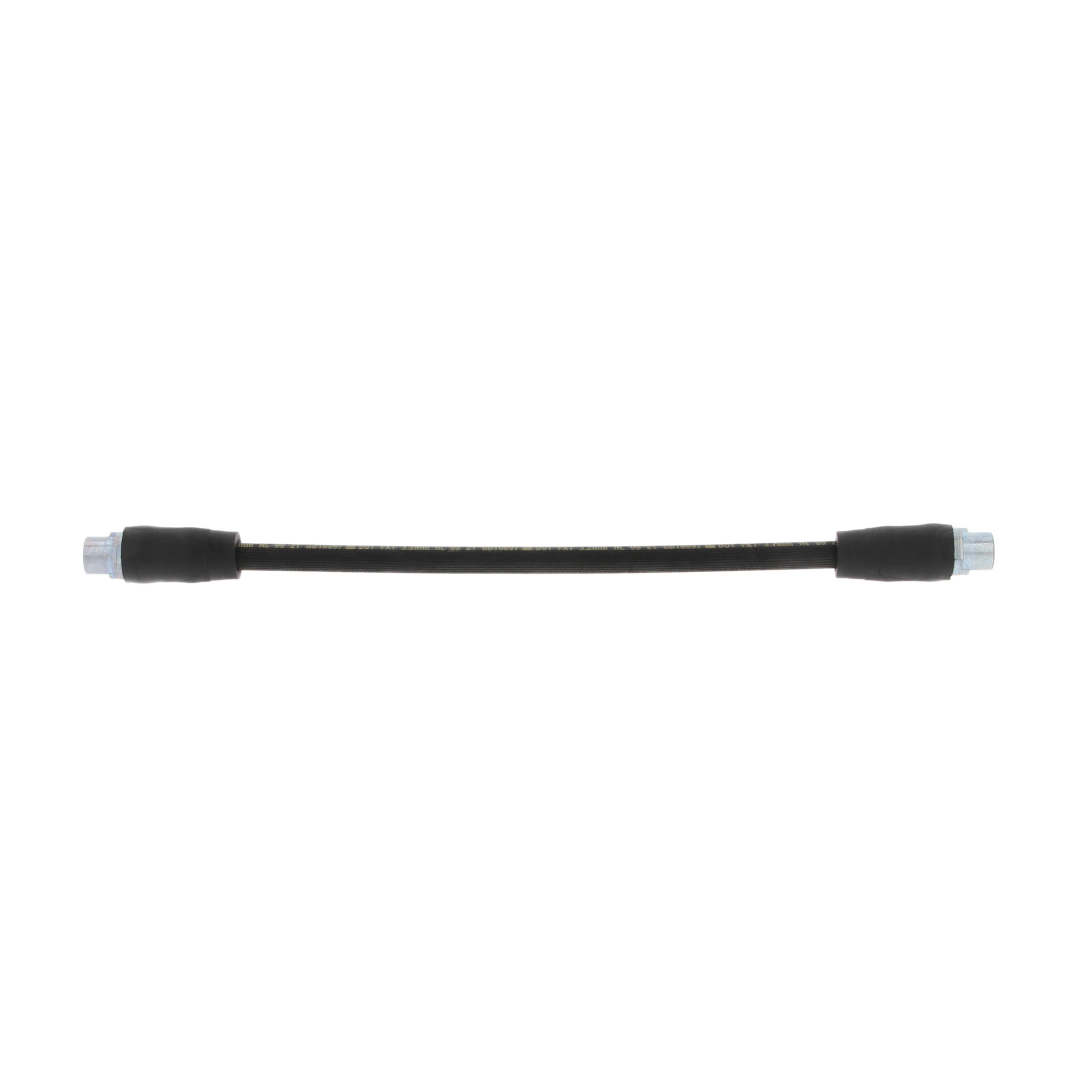 Ostke CORTECO Pidurivoolik Toode nr.: 19025845 madala hinnaga 10,21 €