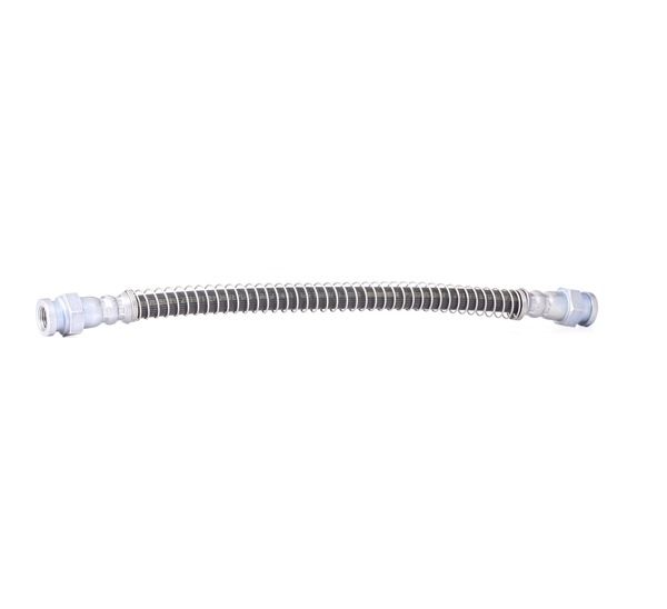 Köp billiga original Bromsslang 19025846 jämförbara med 480664 OEM nummer på nätet