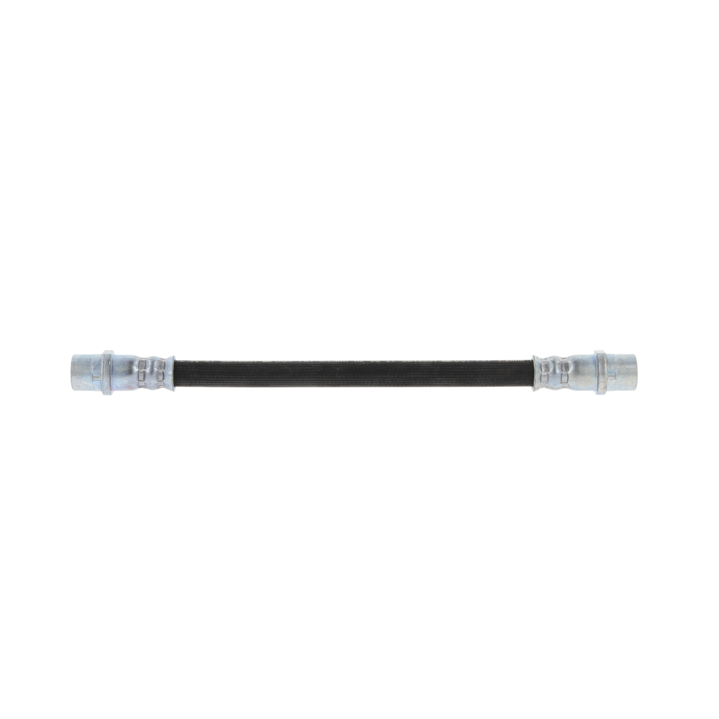 OE AUDI A8 2012 Pidurivoolikud 4D0611775A, 4E0611775F, 8D0611775E pärit CORTECO