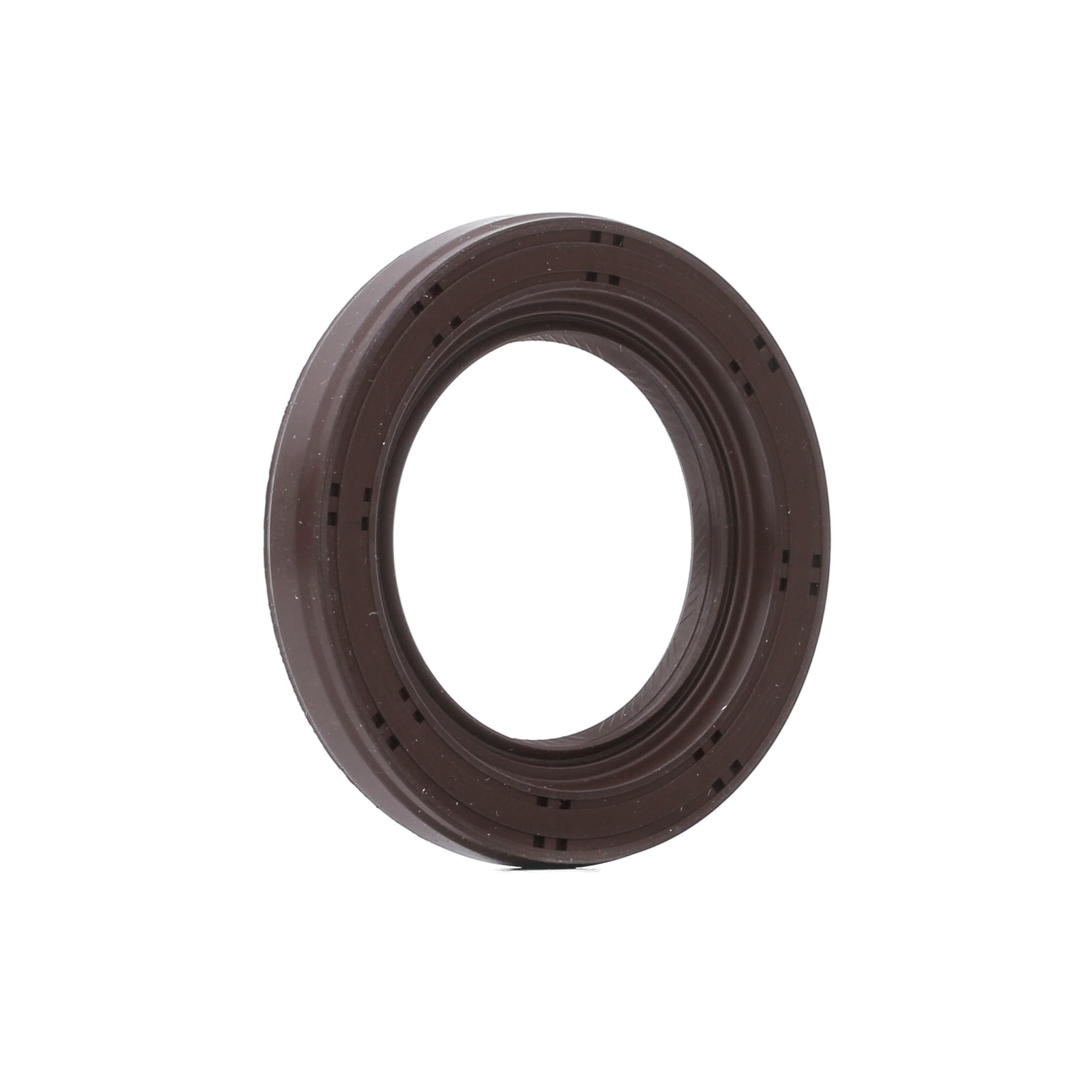 Ostke CORTECO Võlli rõngastihend, diferentsiaal Toode nr.: 19026317B madala hinnaga 10,52 €