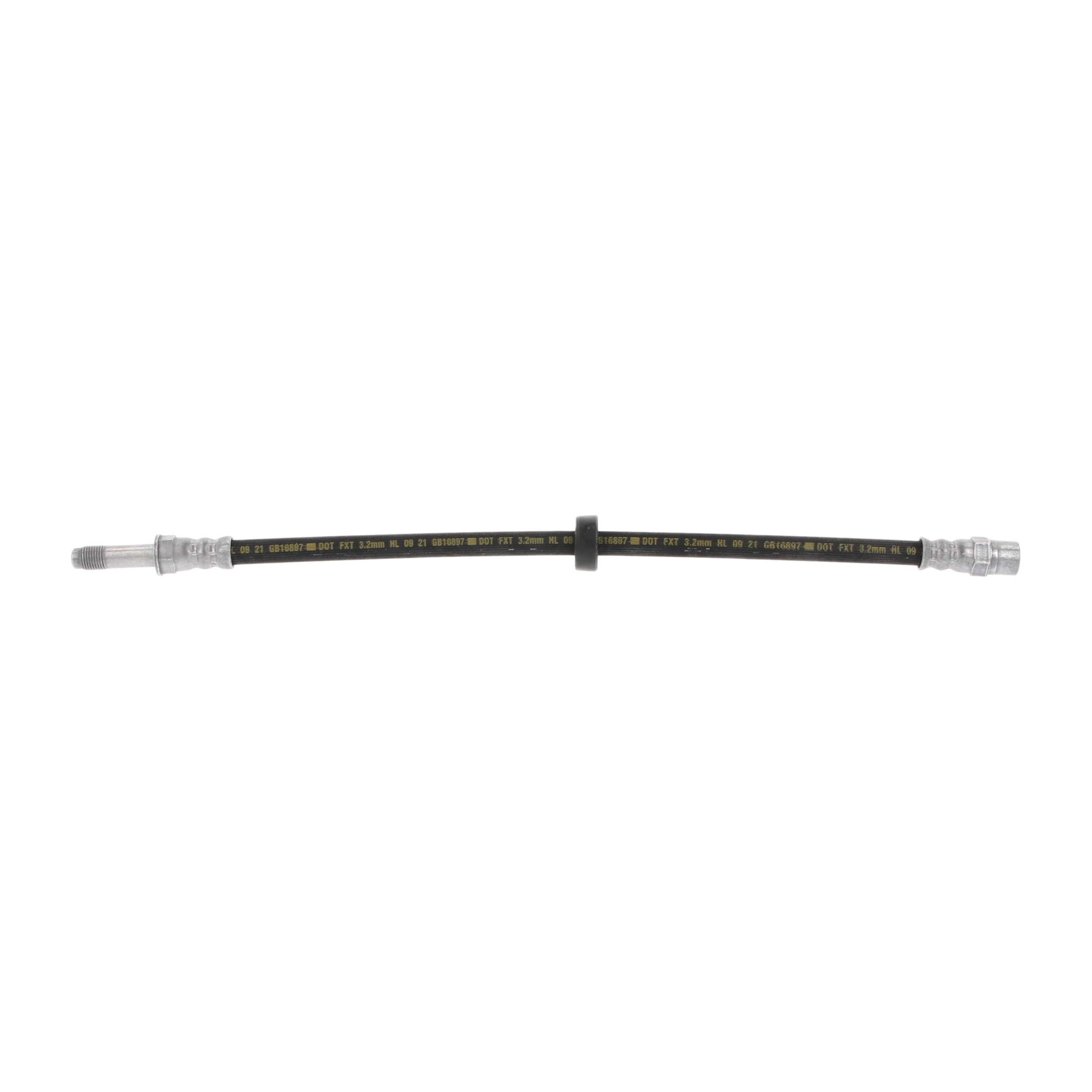 OEM Jarruletku VOLVO 2.4 LTP 179 HV Bensiini 30665463 CORTECO netistä edulliseen hintaan