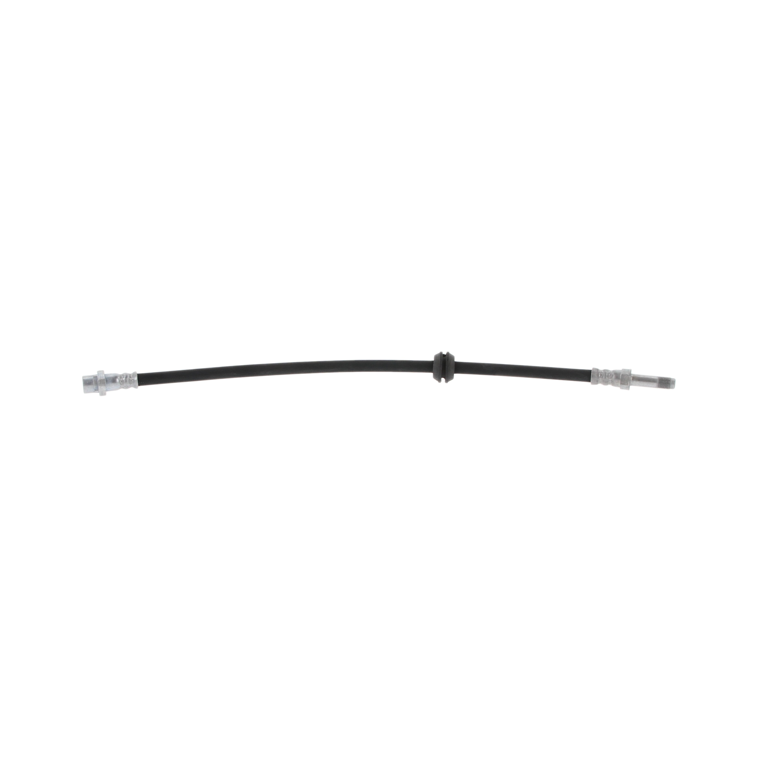Bremsschläuche BMW E46 Cabrio 2005 CORTECO 19026628