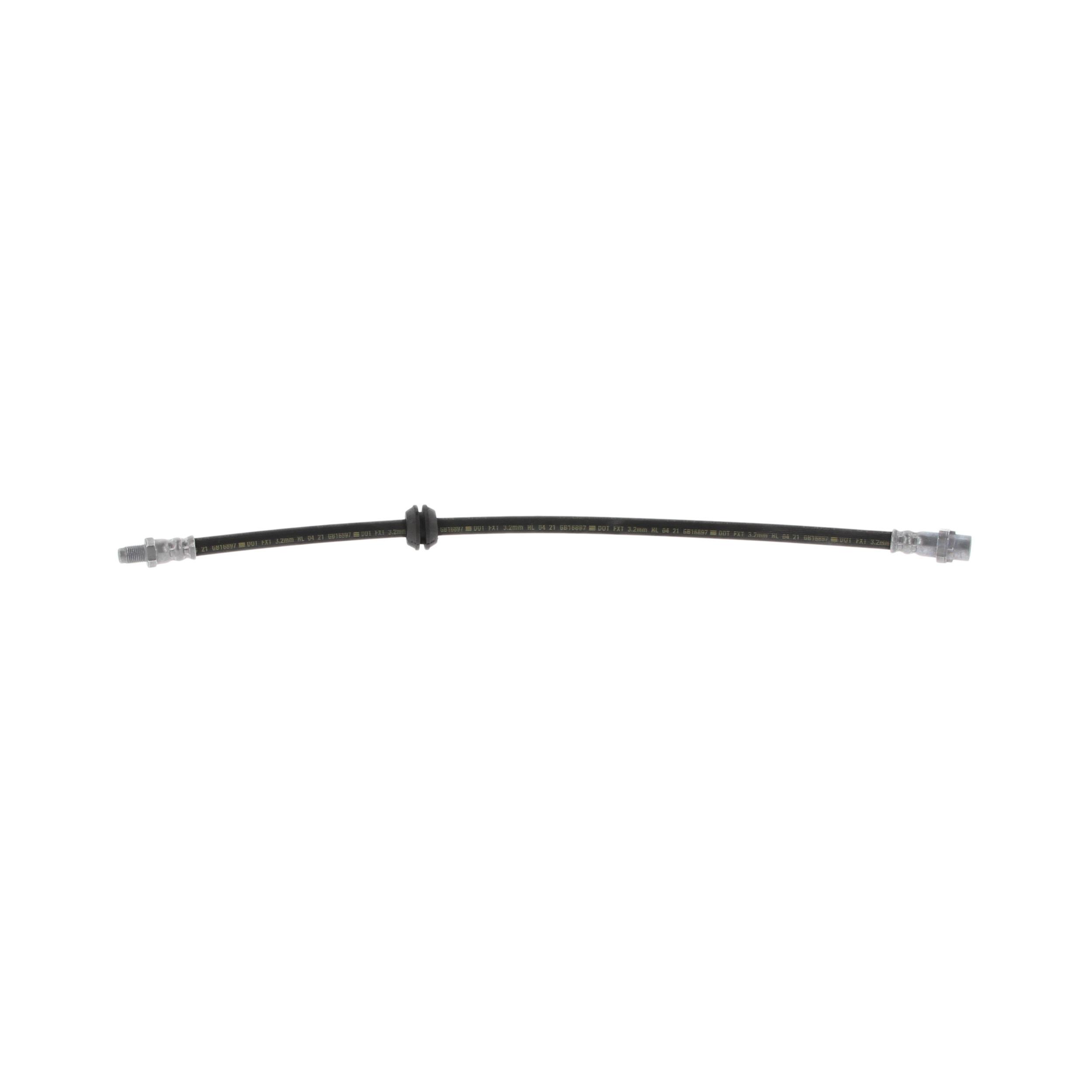 Köp billiga original Bromsslang 19026636 jämförbara med 34321159717 OEM nummer på nätet