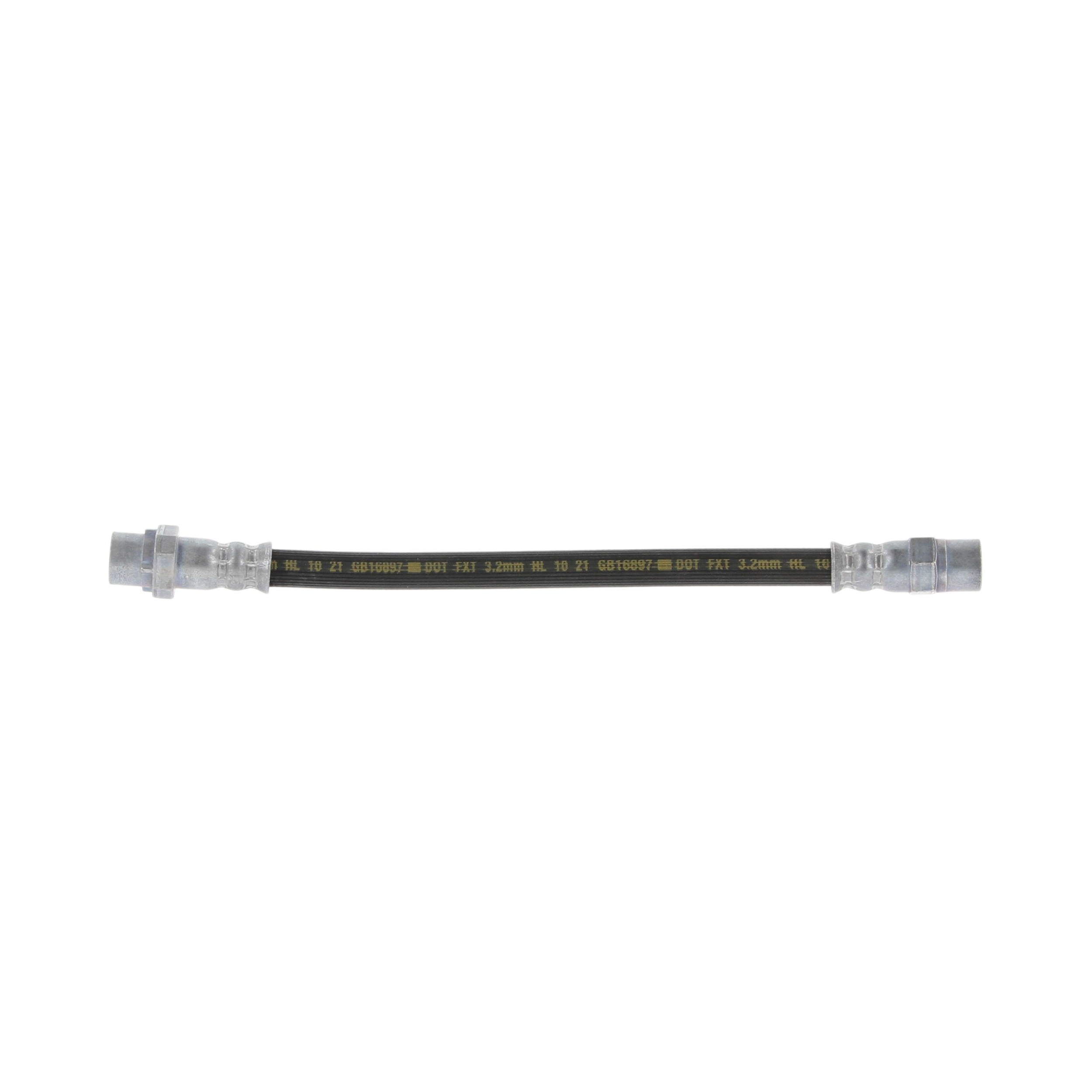 Köp billiga original Bromsslang 19026686 jämförbara med 34321159524 OEM nummer på nätet