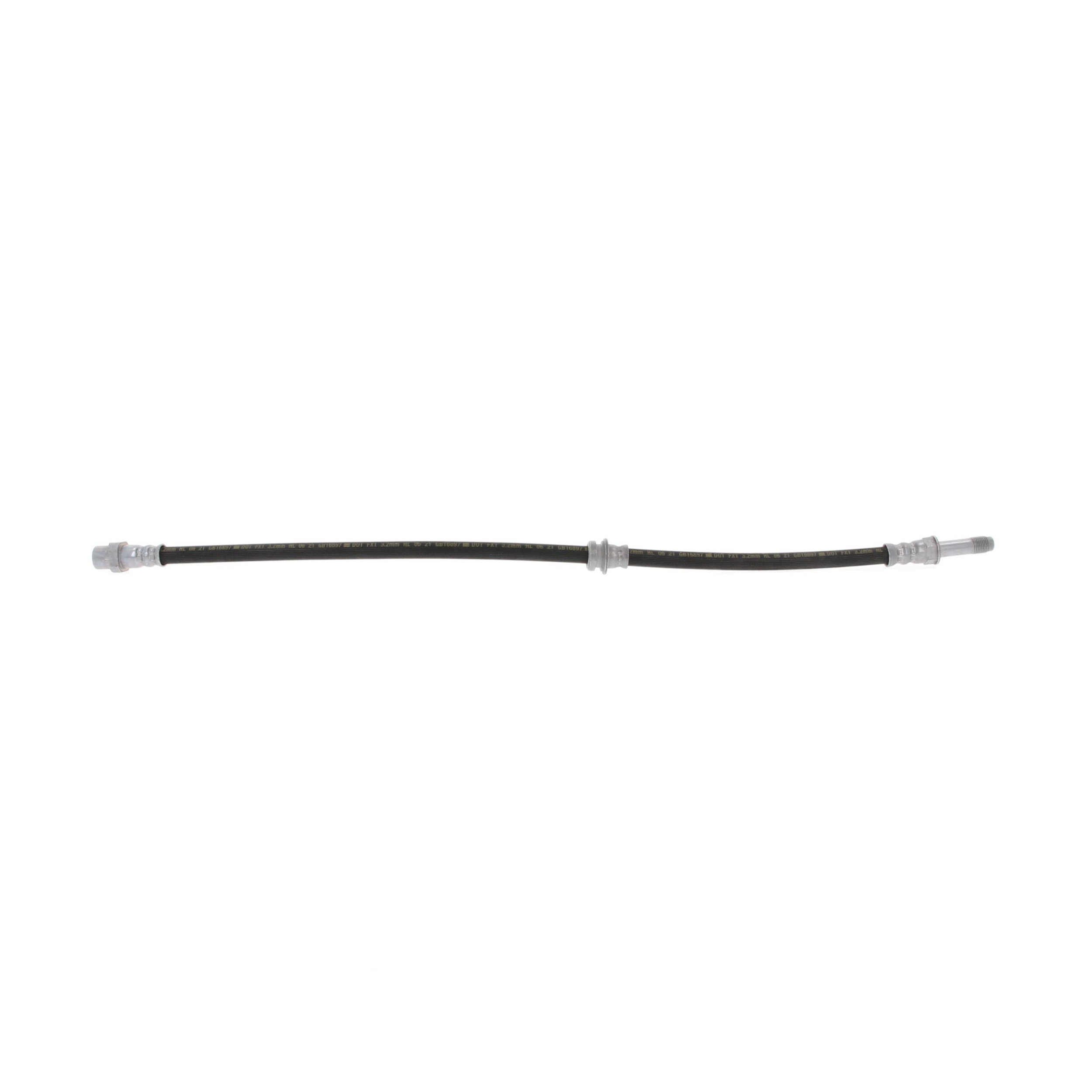Bremsschlauch BMW E46 Cabrio 2004 CORTECO 19032136