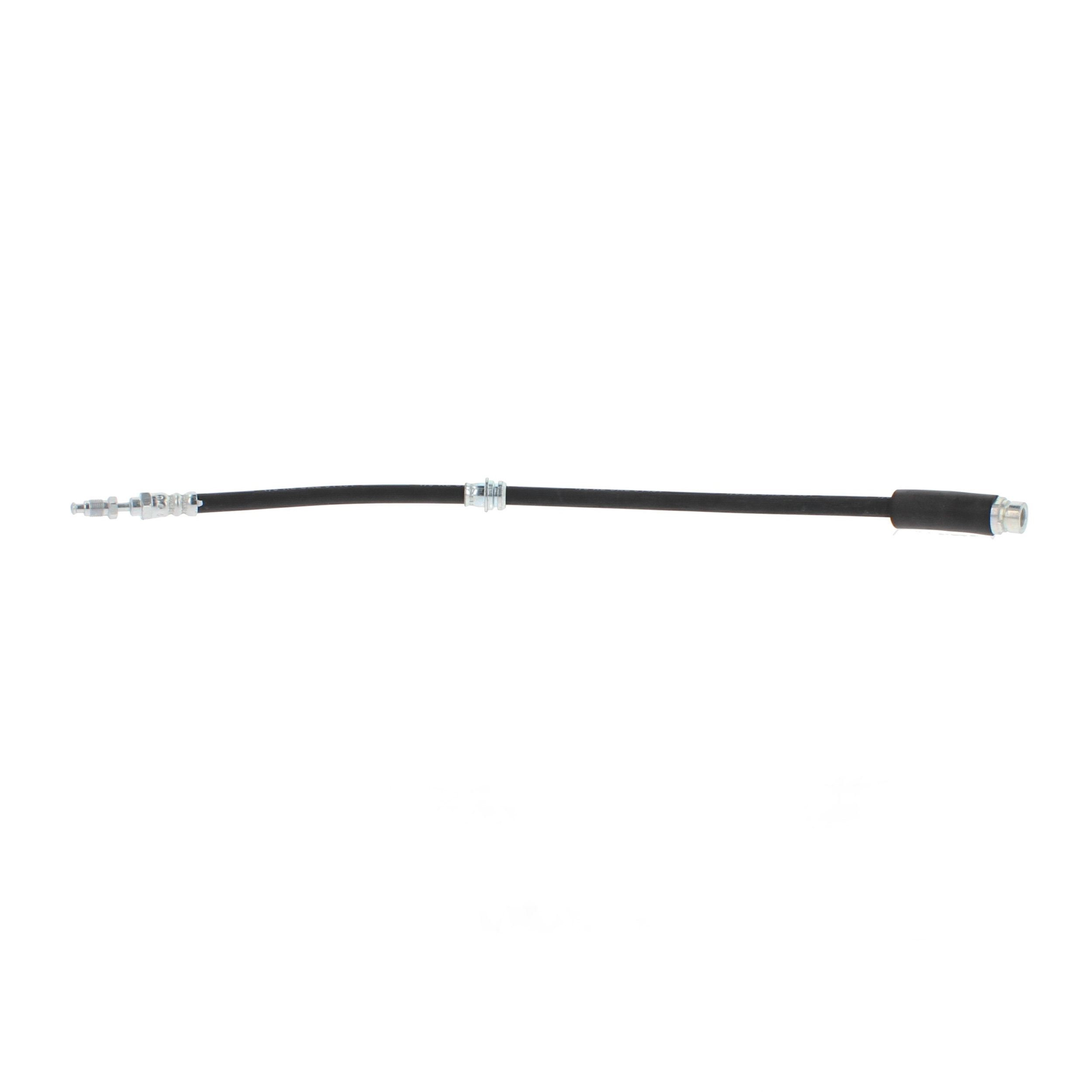 OEM Brake hose FORD 1.6 Flex 111 HP Petrol/Ethanol 1201141 from CORTECO online at great prices