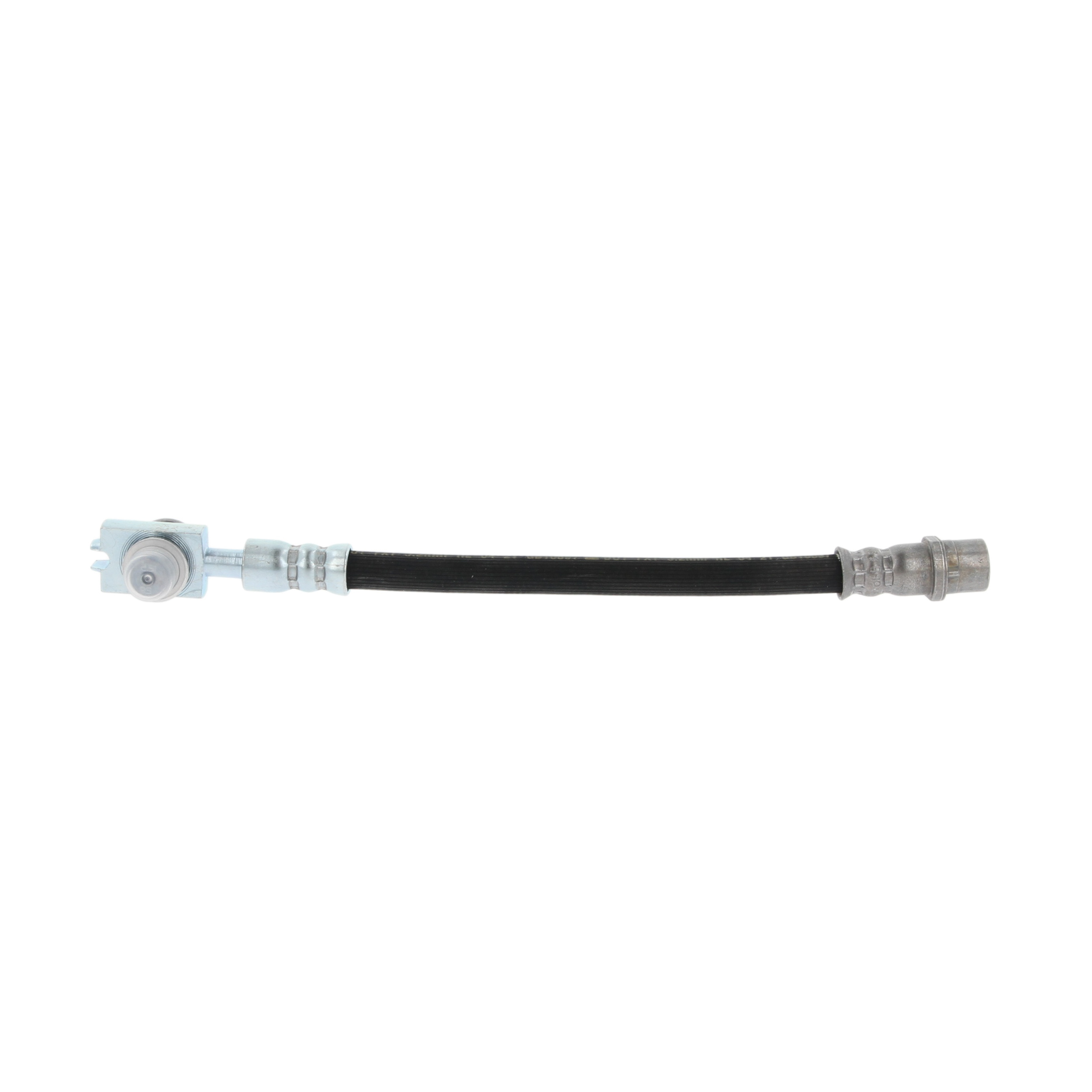 Įsigykite CORTECO Stabdžių žarnelė Prekės Nr.: 19032528 už žemiausią 12,18 € kainą