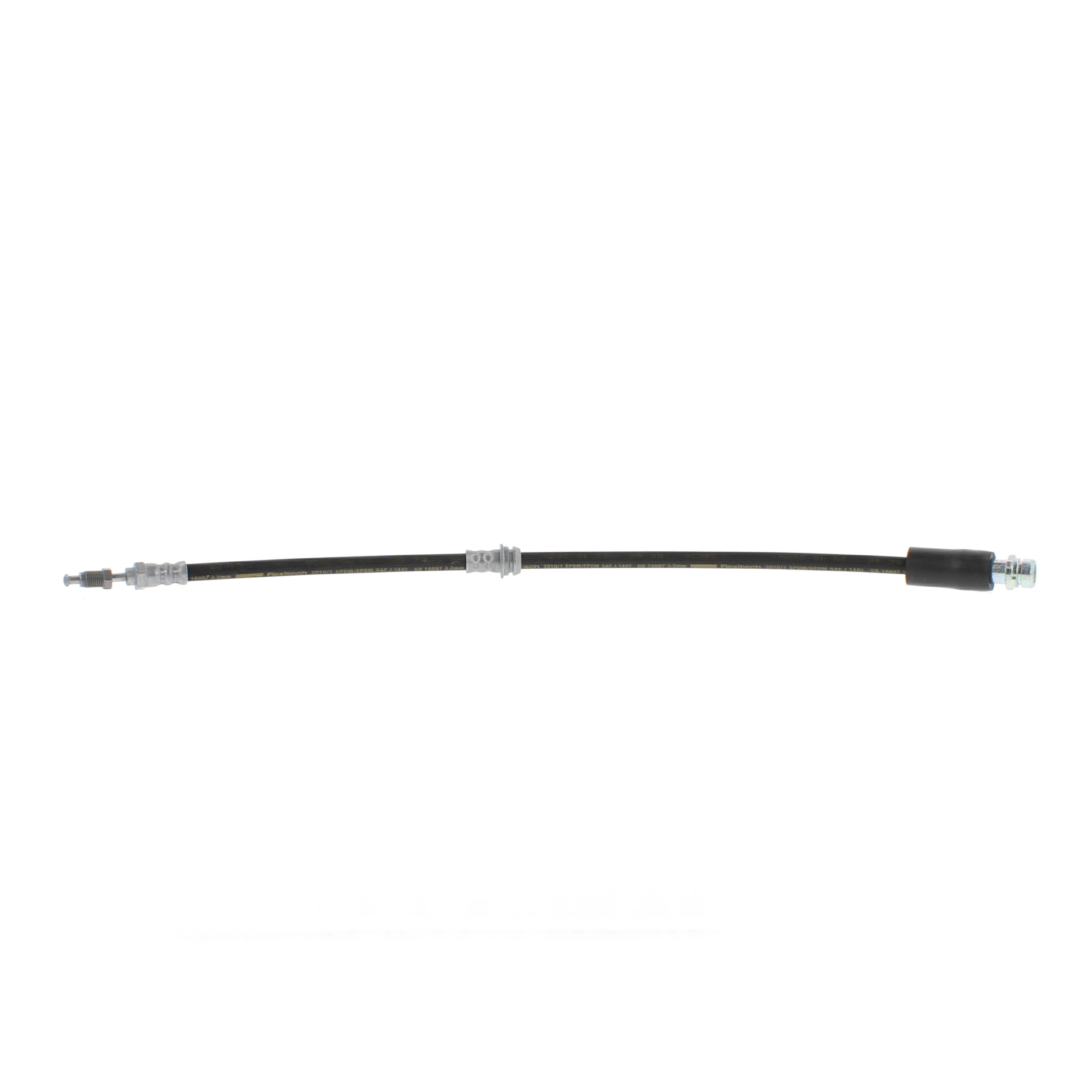 OEM Brake hose FORD FUSION Saloon CD3 1211729, 1426690, 2N112078AB from CORTECO - save money with our low prices