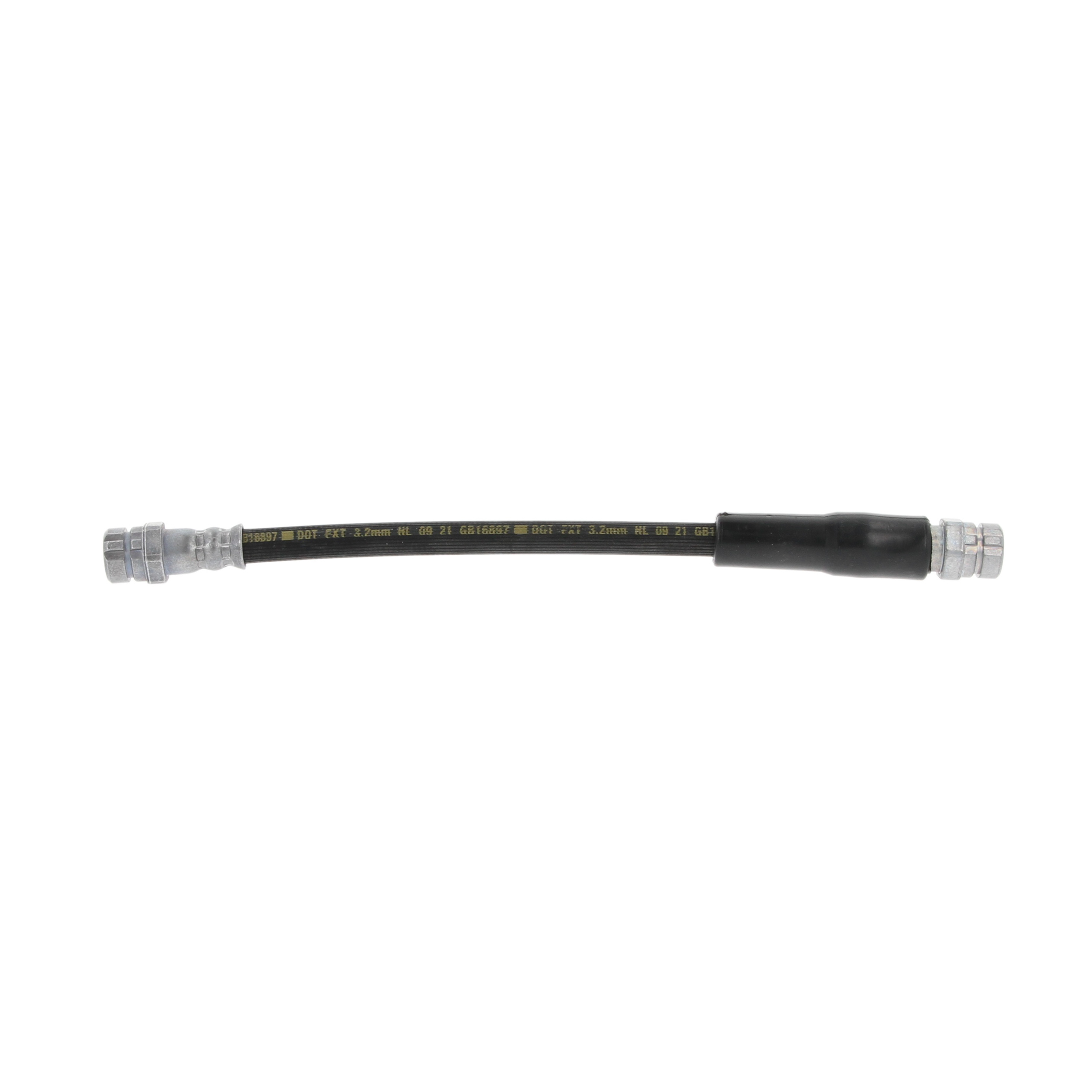 Acquista online Tubo freno 19033594 originale a buon mercato, comparabile con i numeri OEM 1K0611775C