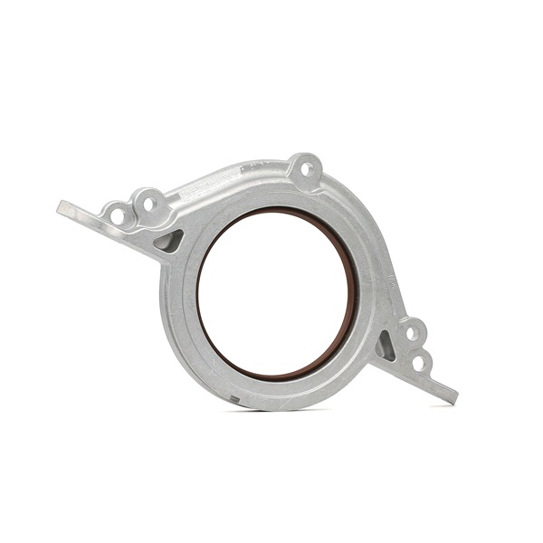 OEM Akselitiiviste, kampiakseli NISSAN MAXIMA A35 1229631U10, 1229631U11, 1229631U15 CORTECO - säästä rahaa edullisten hintojemme avulla