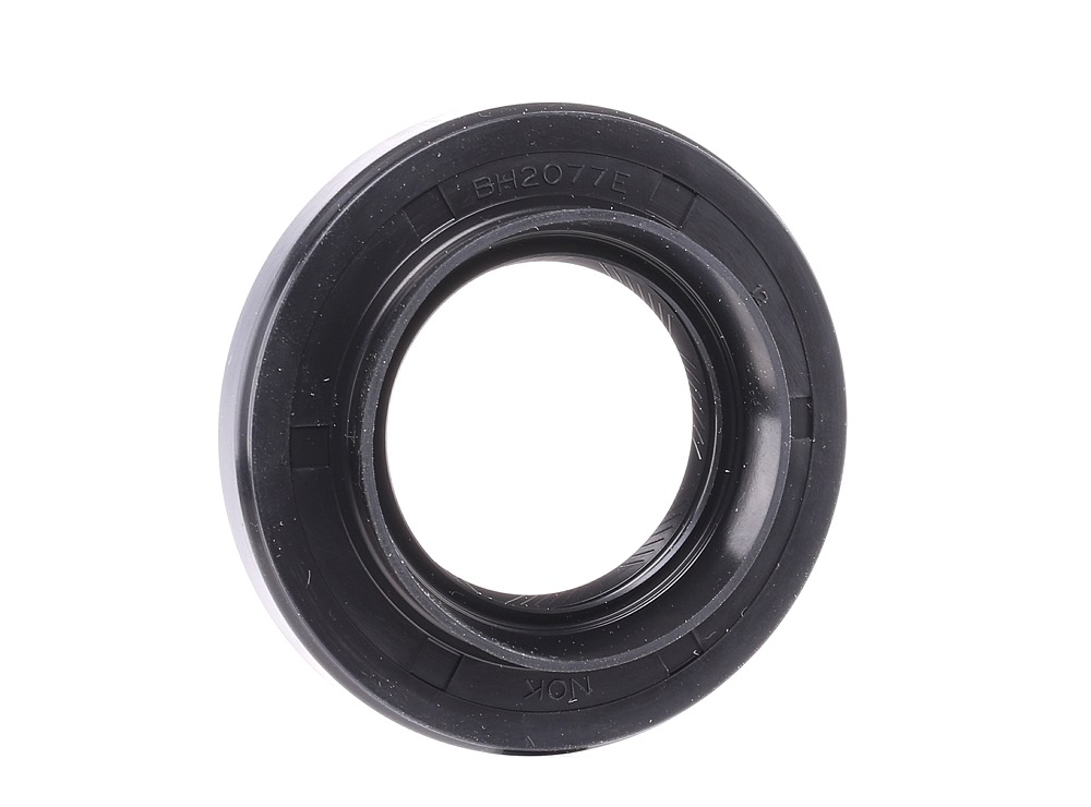 Compre CORTECO Retentor, caixa de velocidades Produto No.: 19034041B a preços baixos de 7,65 €