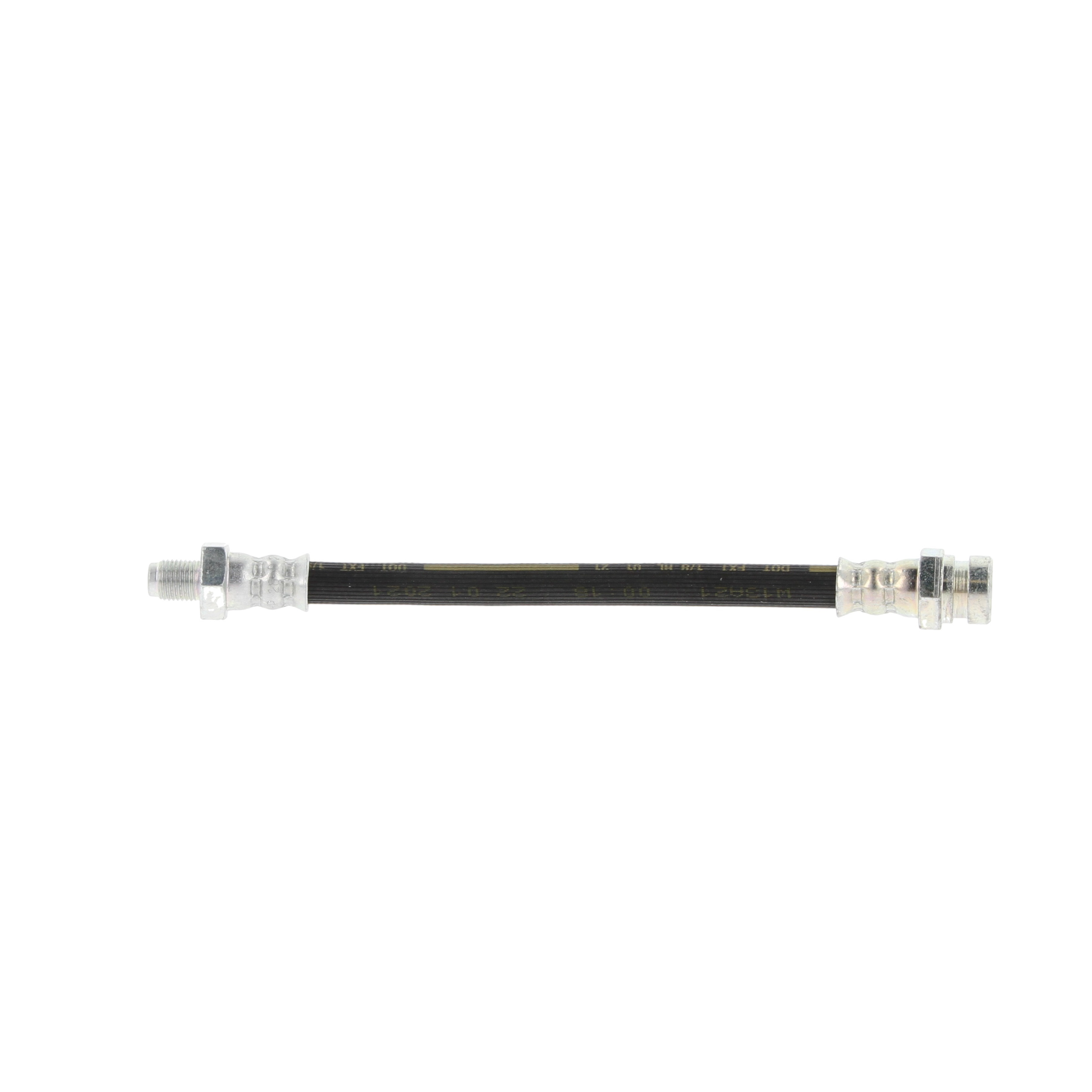 OEM Remslang MITSUBISHI 2.5 DI-D 4WD 136 PK Diesel MR129742 van CORTECO online aan verbazingwekkende prijzen