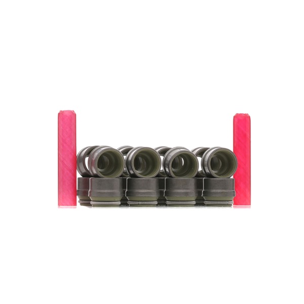 OE Tesneni driku ventilu FIAT GRANDE PUNTO 2012 1291985E00000, 46556651, 4708615 z CORTECO