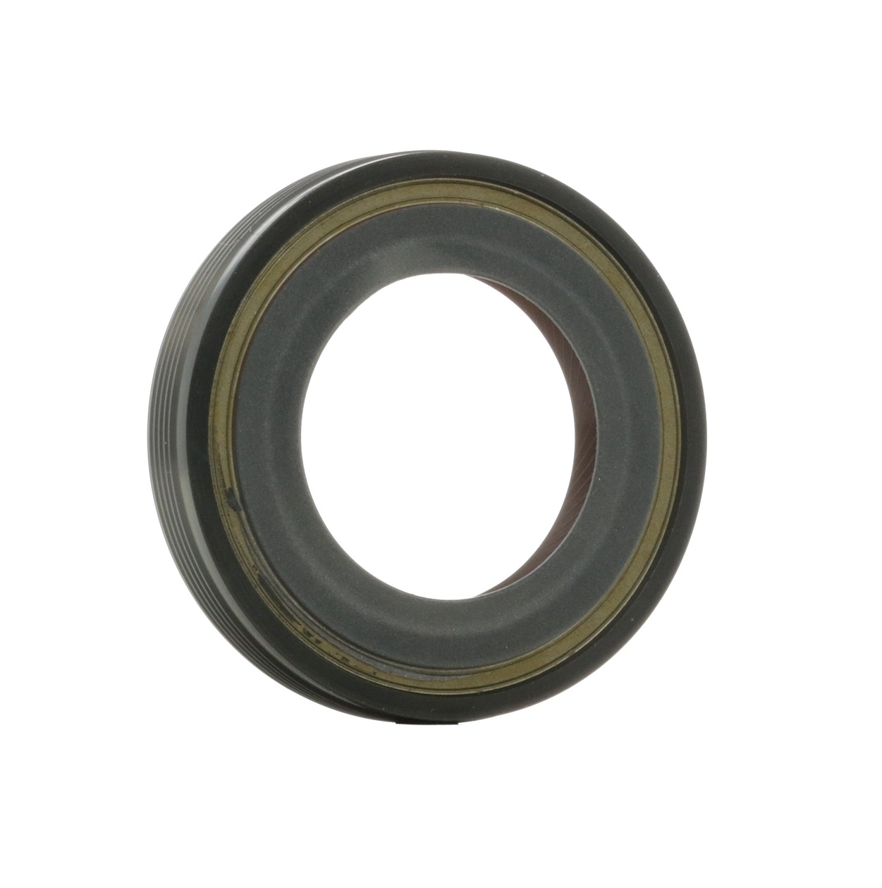 CORTECO 20015493B Bague d'étanchéité, différentiel