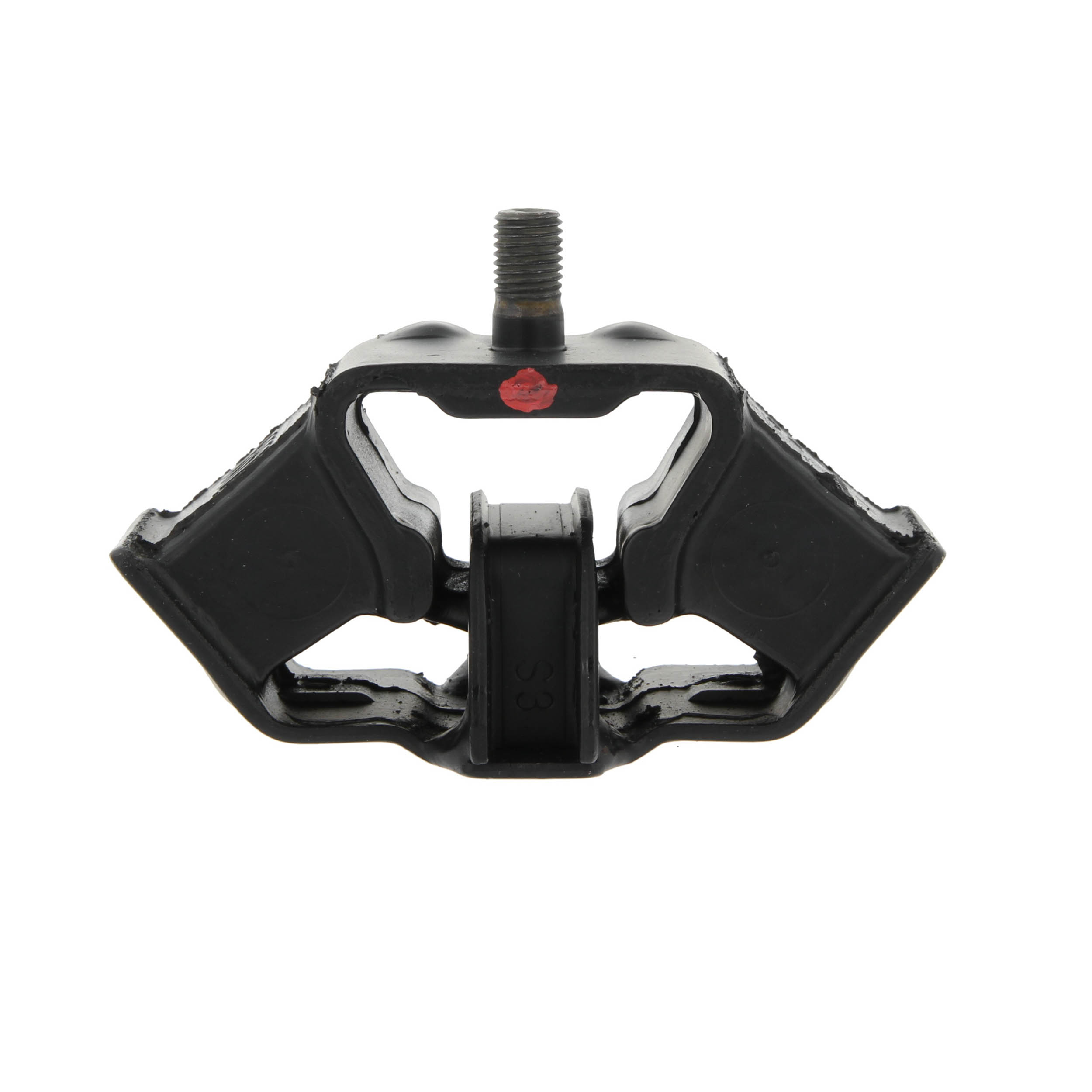 Įsigykite nebrangią originalią Montavimas, automatinė transmisija 21650161. sulyginama su A2012401118 OEM numeriais internetu
