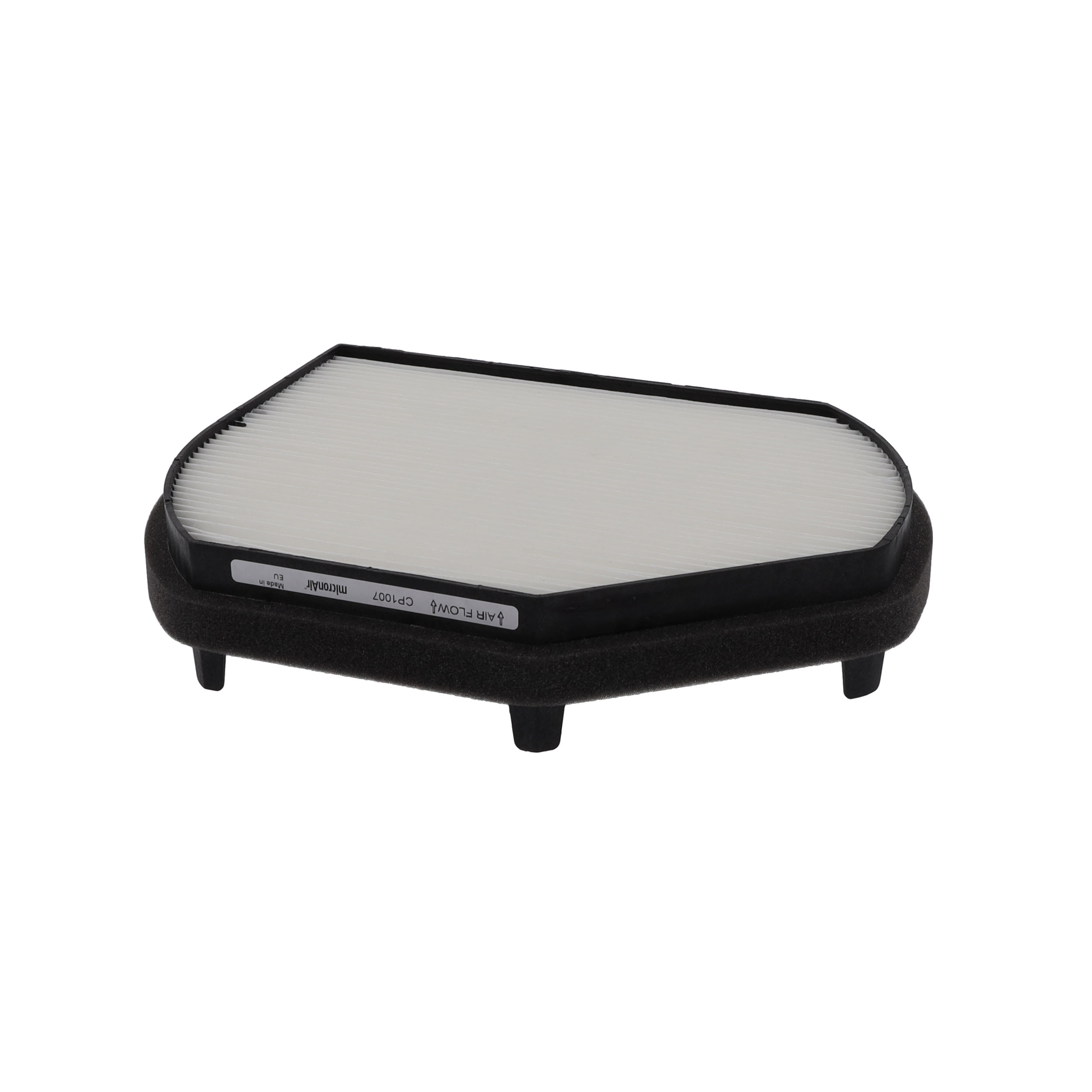 Įsigykite CORTECO Salono filtras Prekės Nr.: 21651196 už žemiausią 34,93 € kainą
